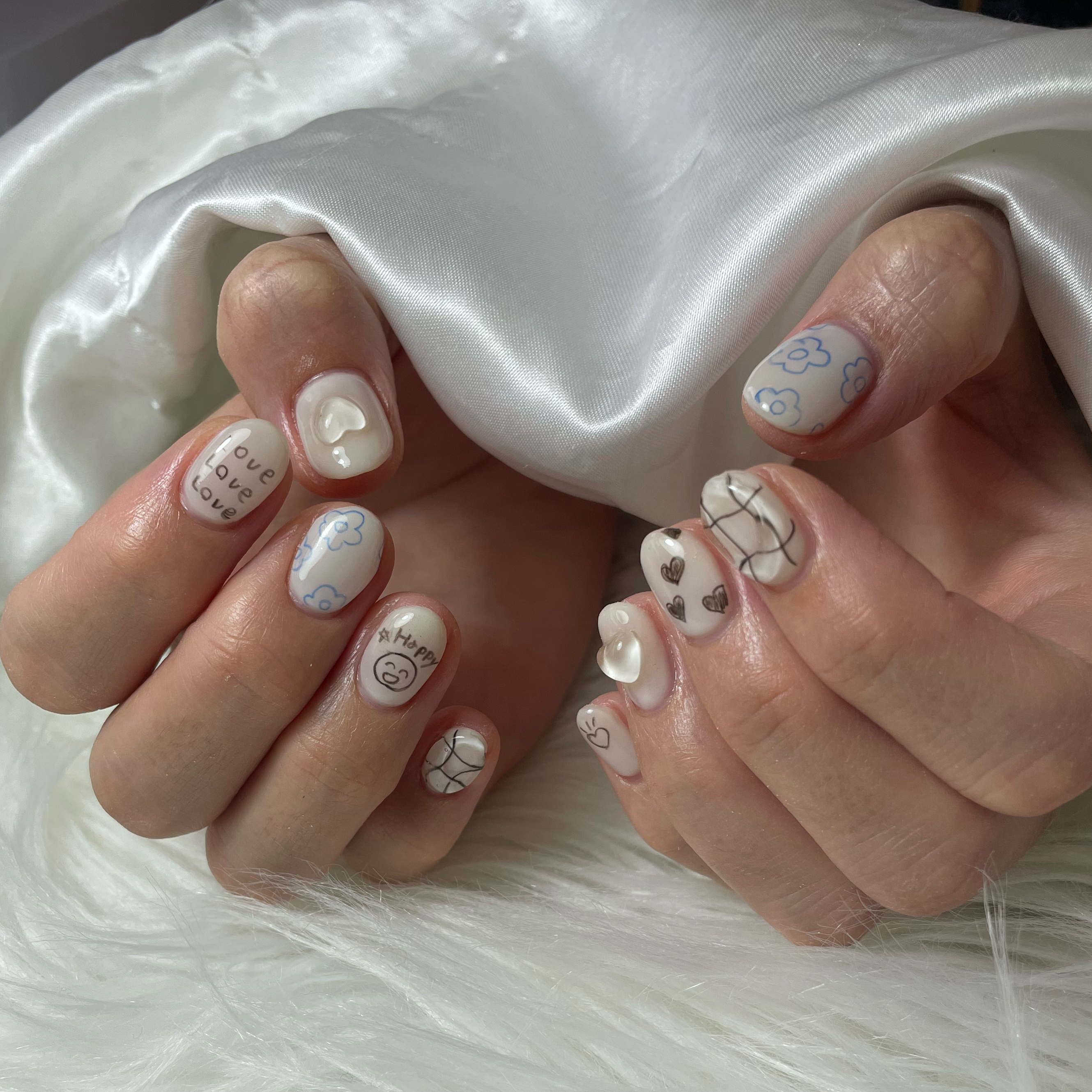 timtam__nail