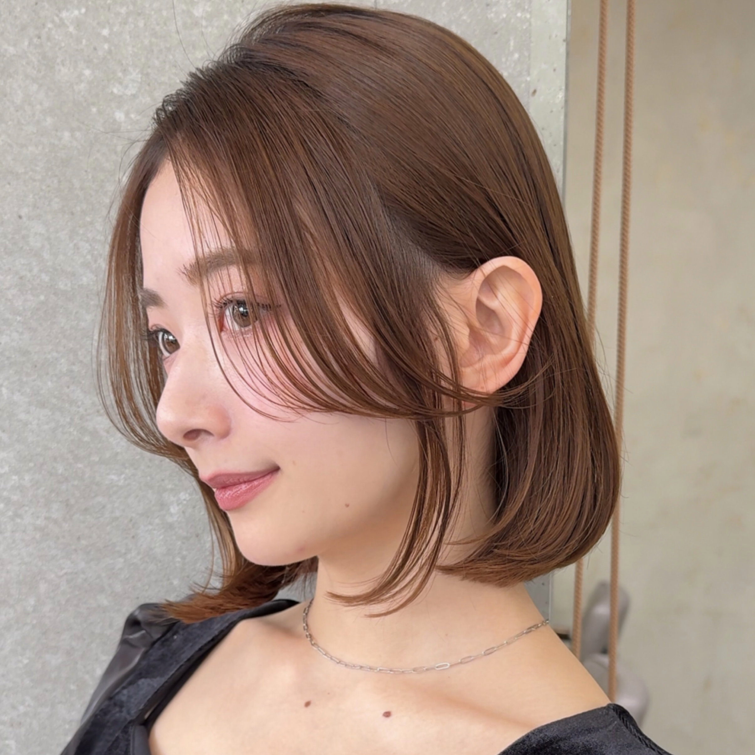 ryo_kurasaki_lond