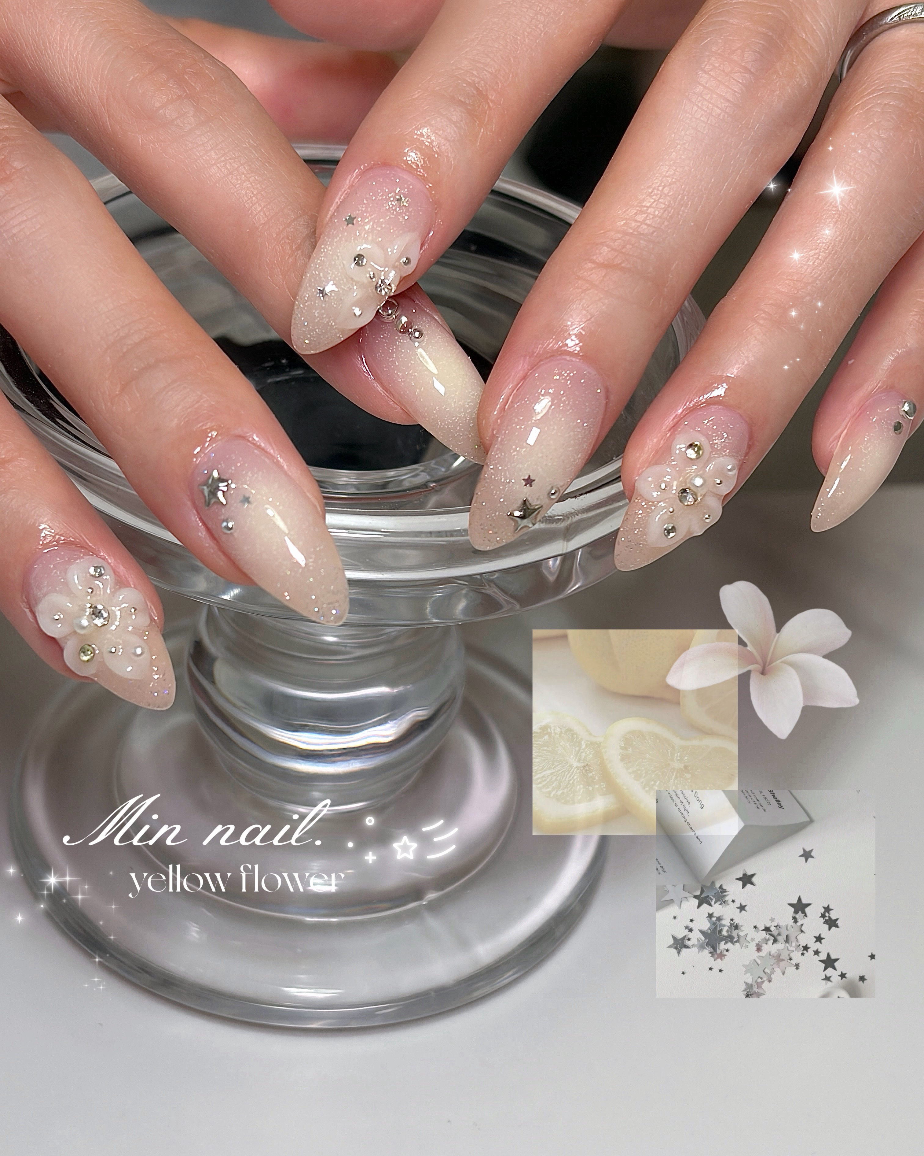 min_naildaisuki