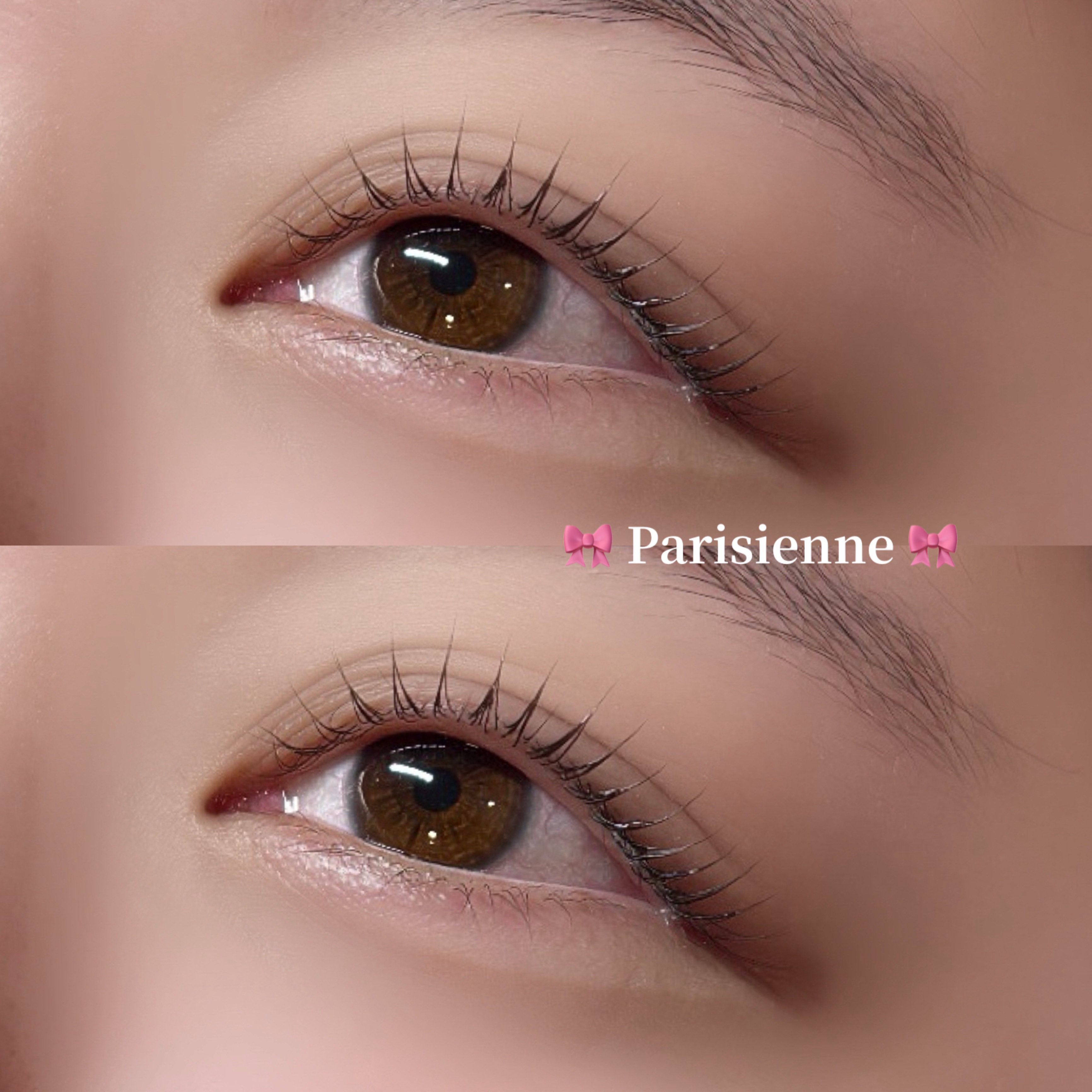 hinako._trueye