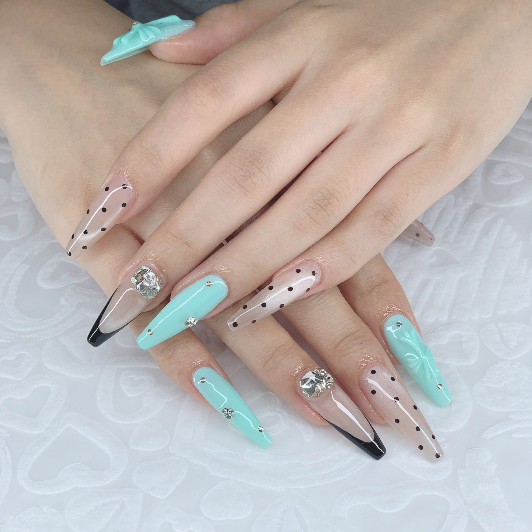 Kaori_Nail_STUDIO