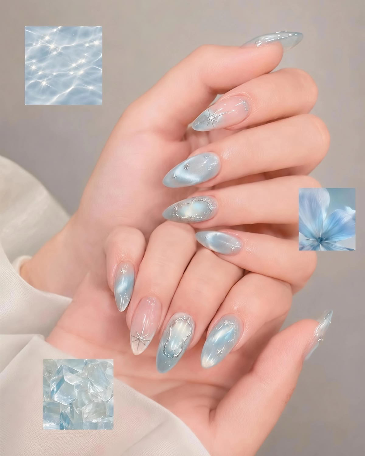 minhtrang.nemnail