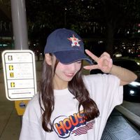 ano_charm_misato