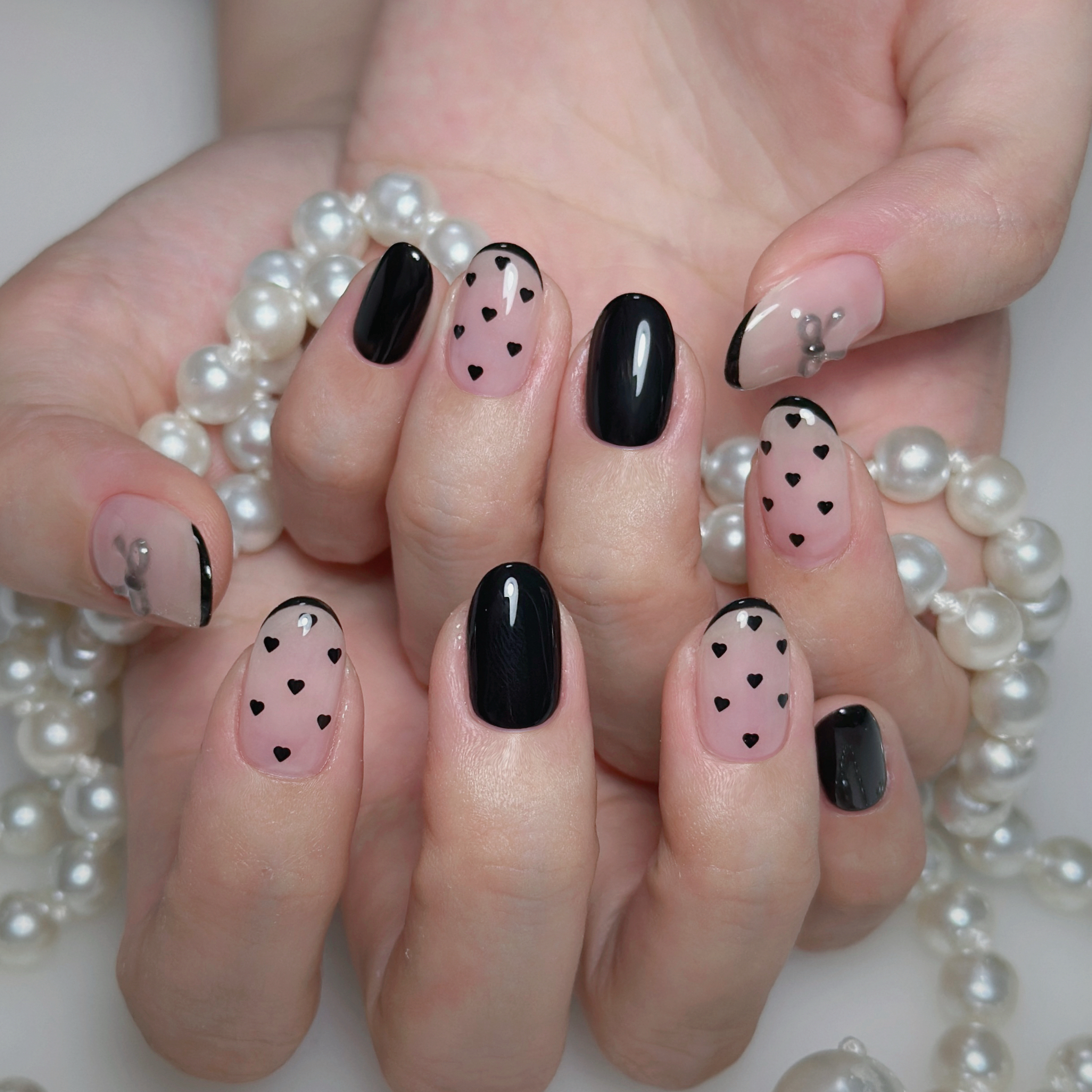 thumbs.up.nail