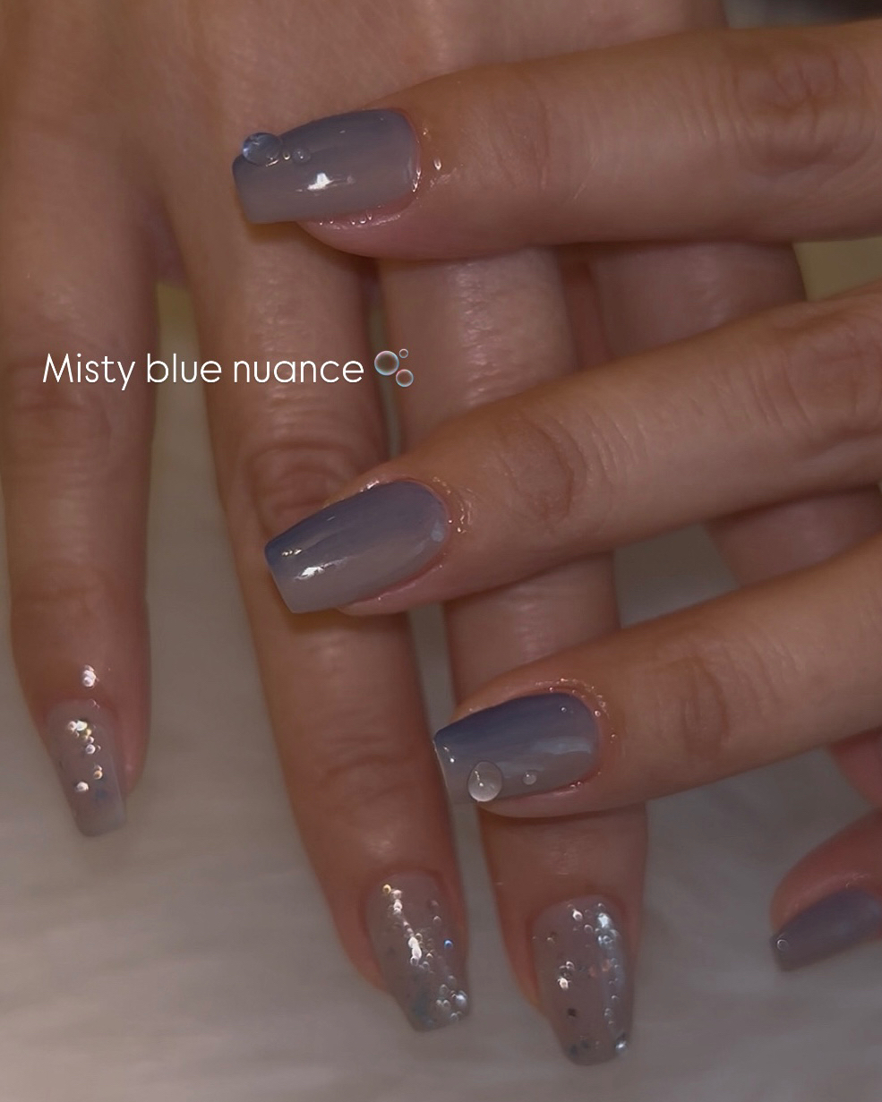 nunaily_privatesalon