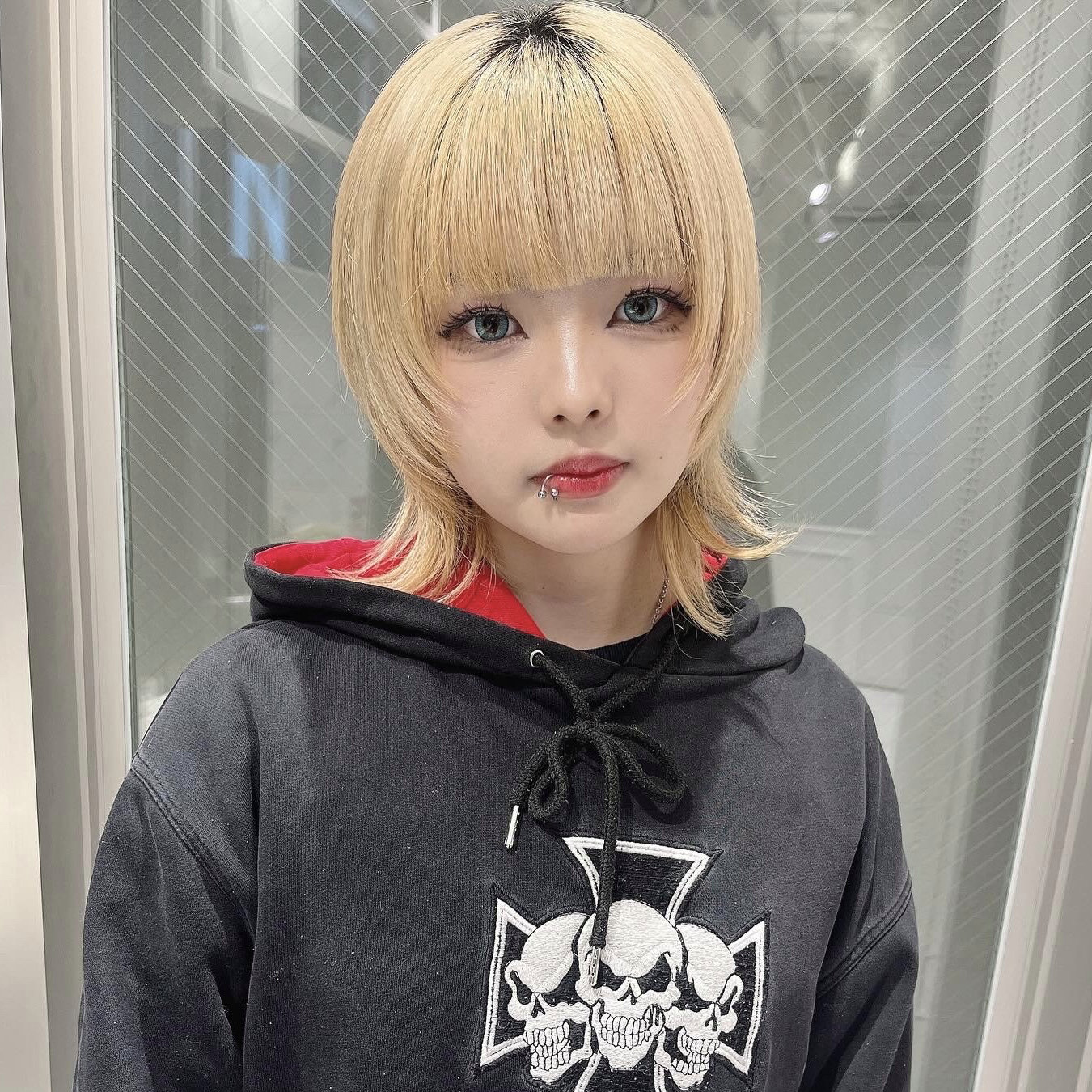 nyny_momoko