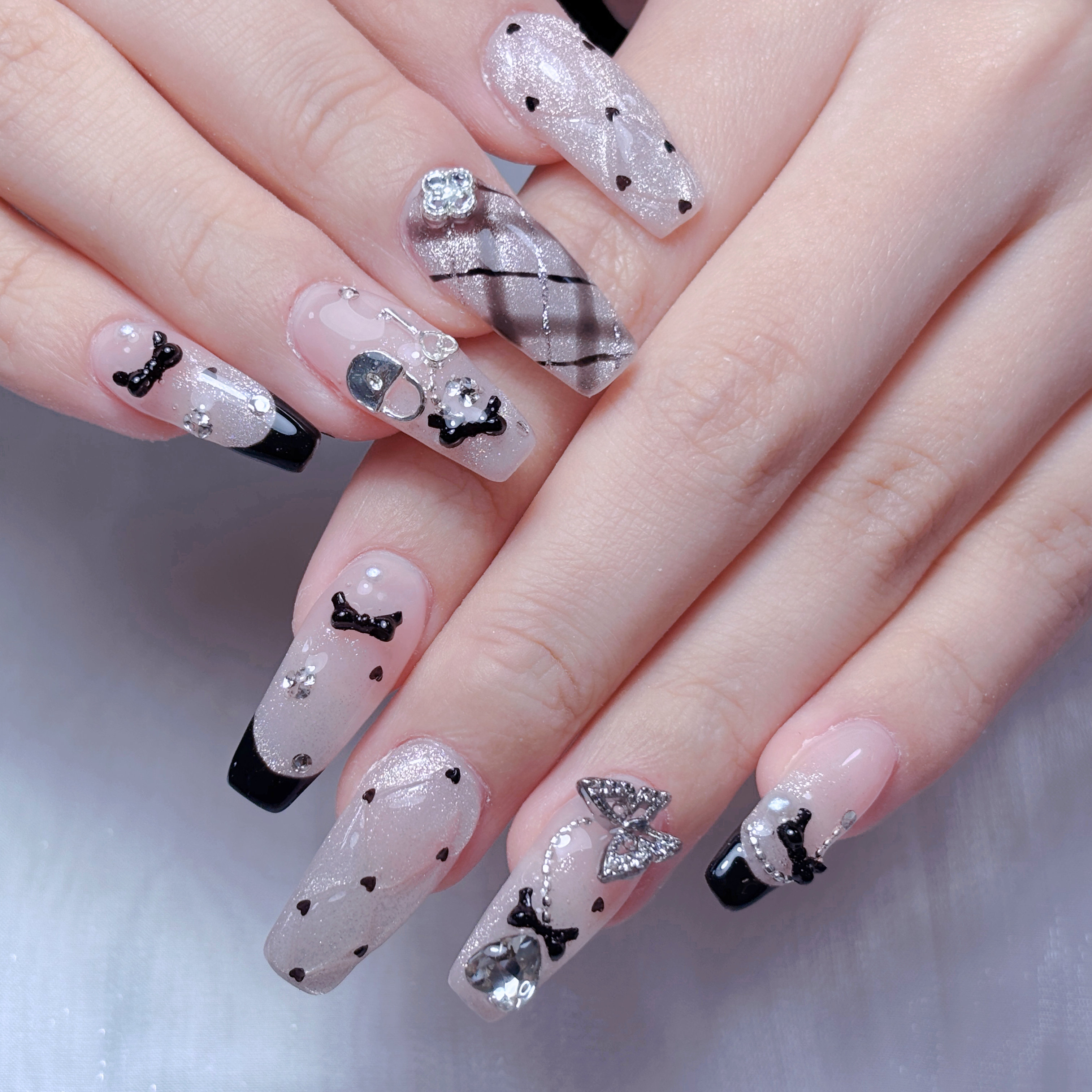 ARBRE_Nail