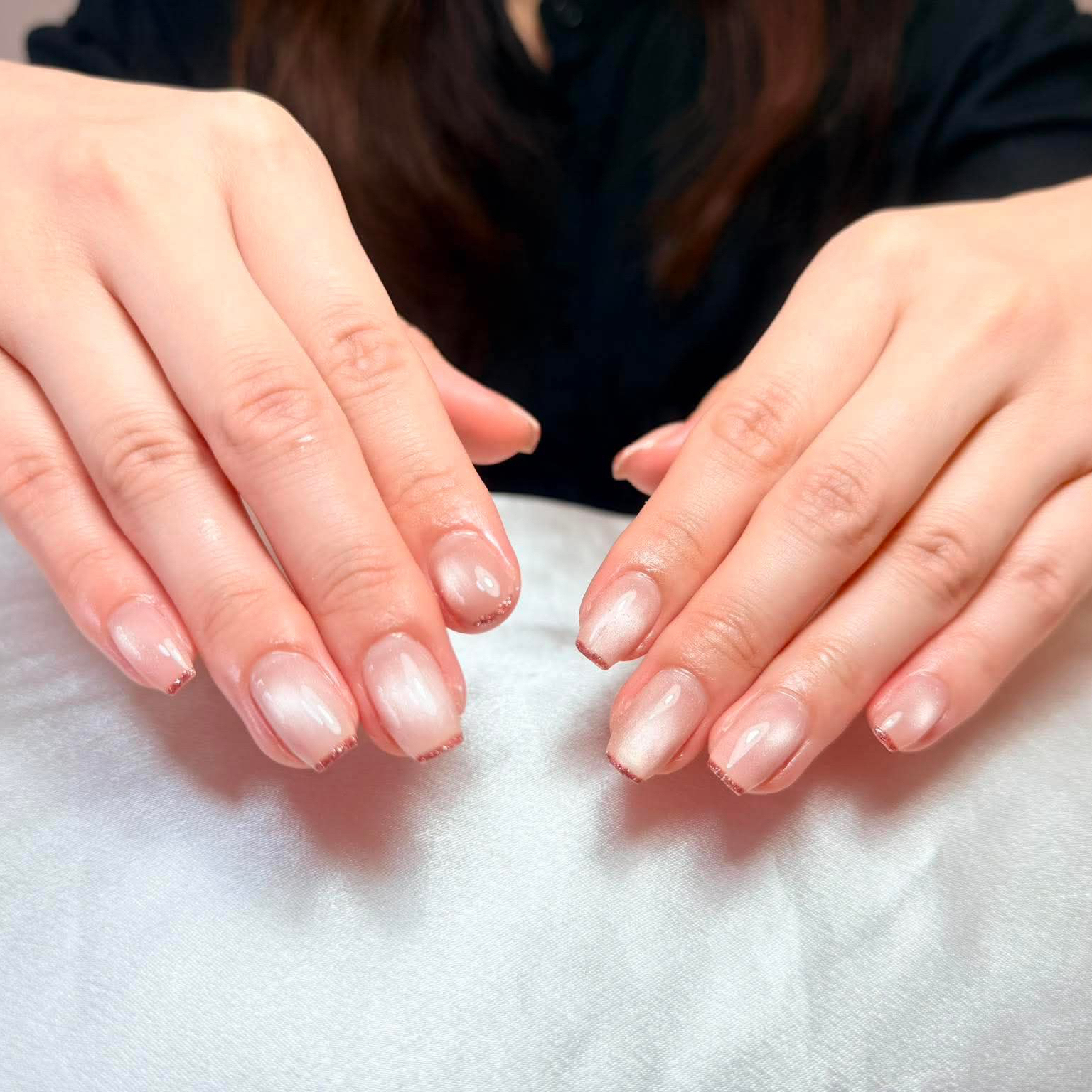 Kiwami_nail1