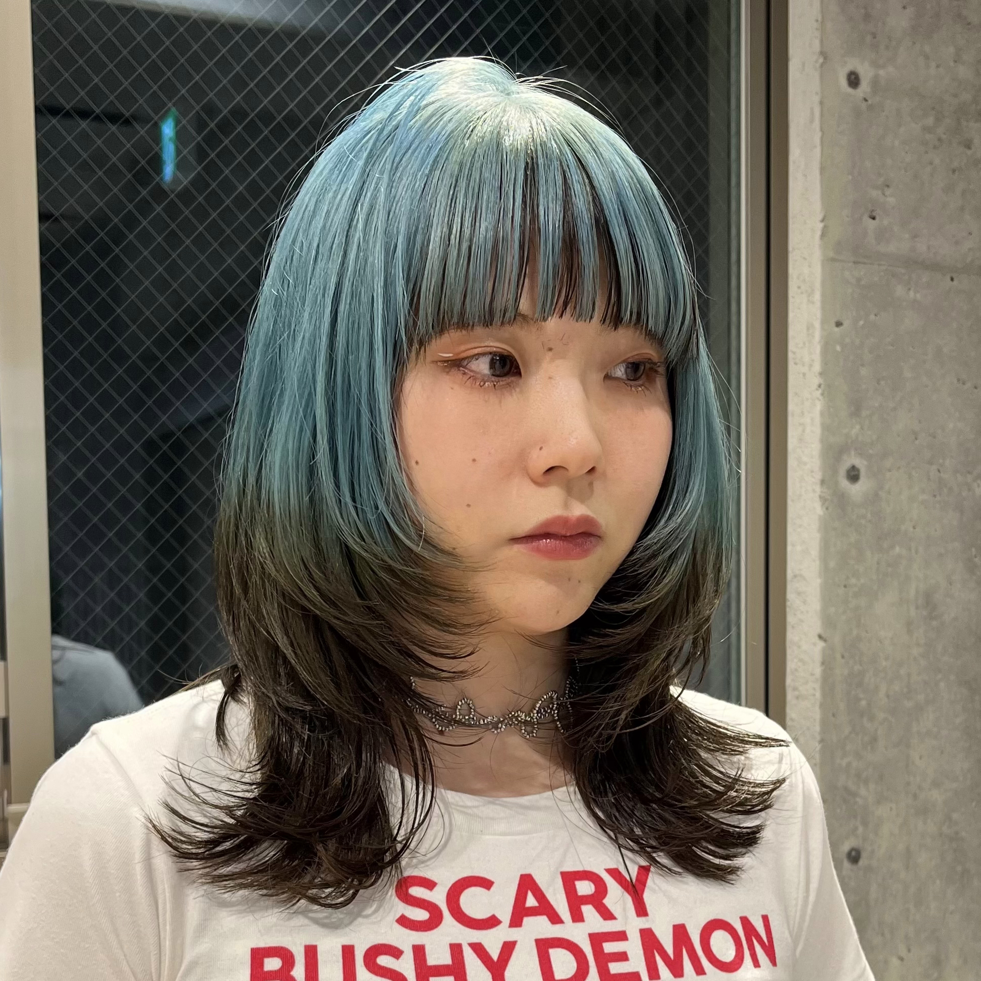ayami_1212_.