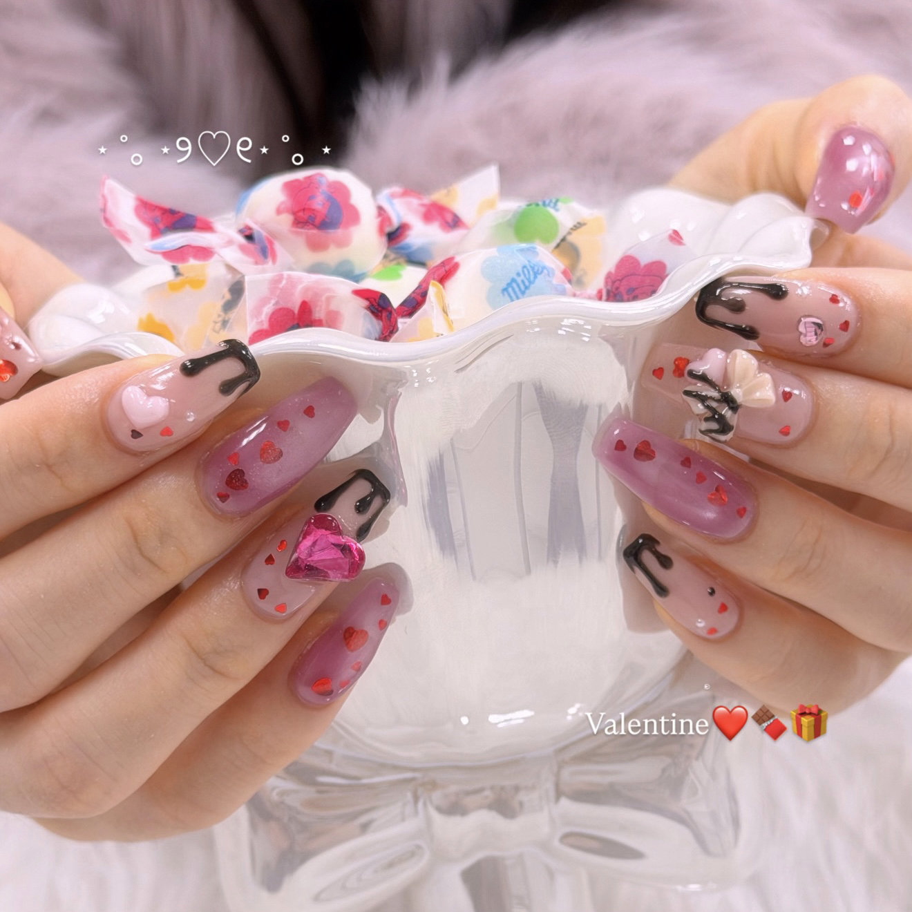 bianca_oikawa