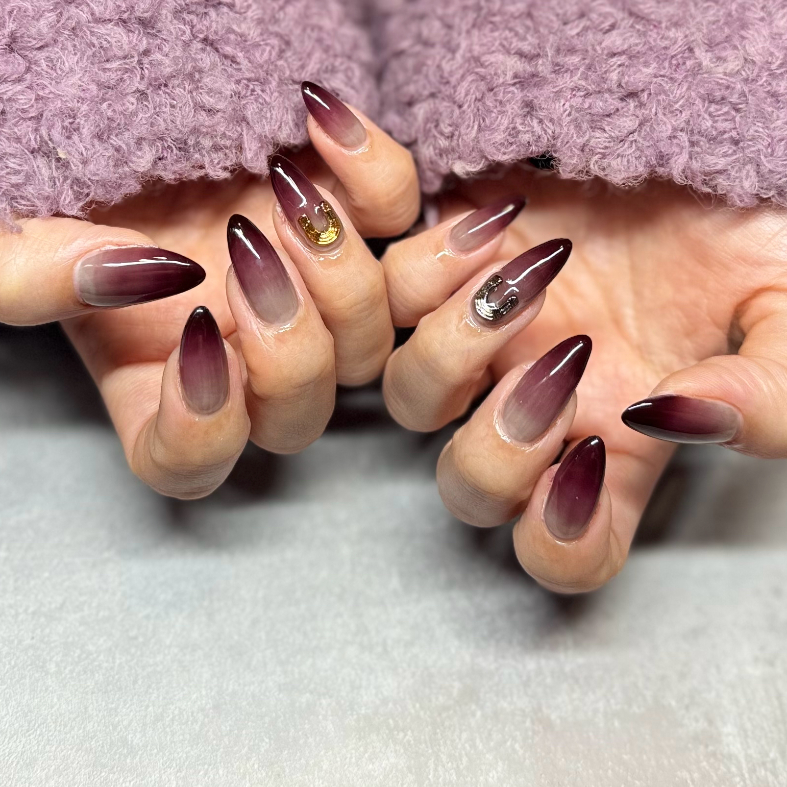 Nailsalon_soror