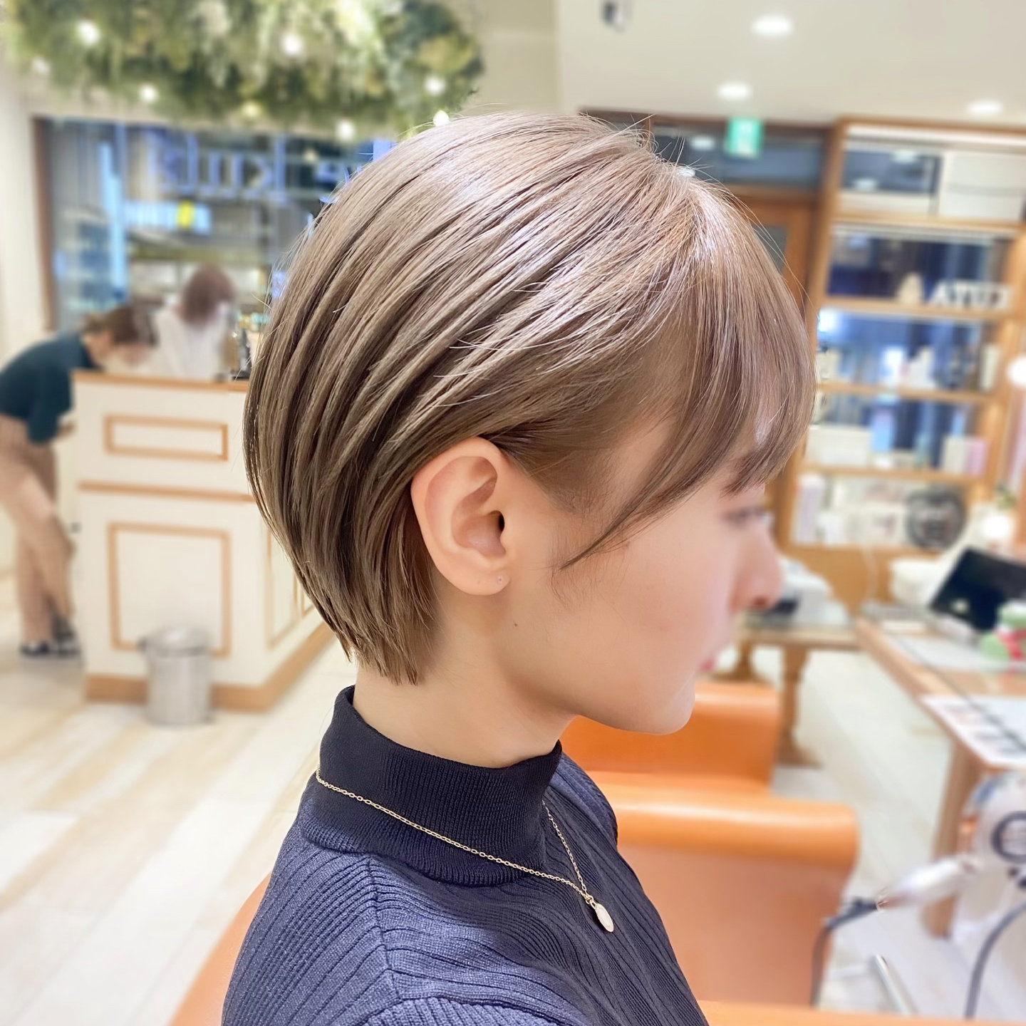 neo_tomori