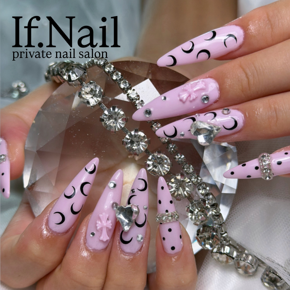 If.Nail_