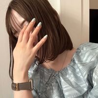 Lidee_kanon
