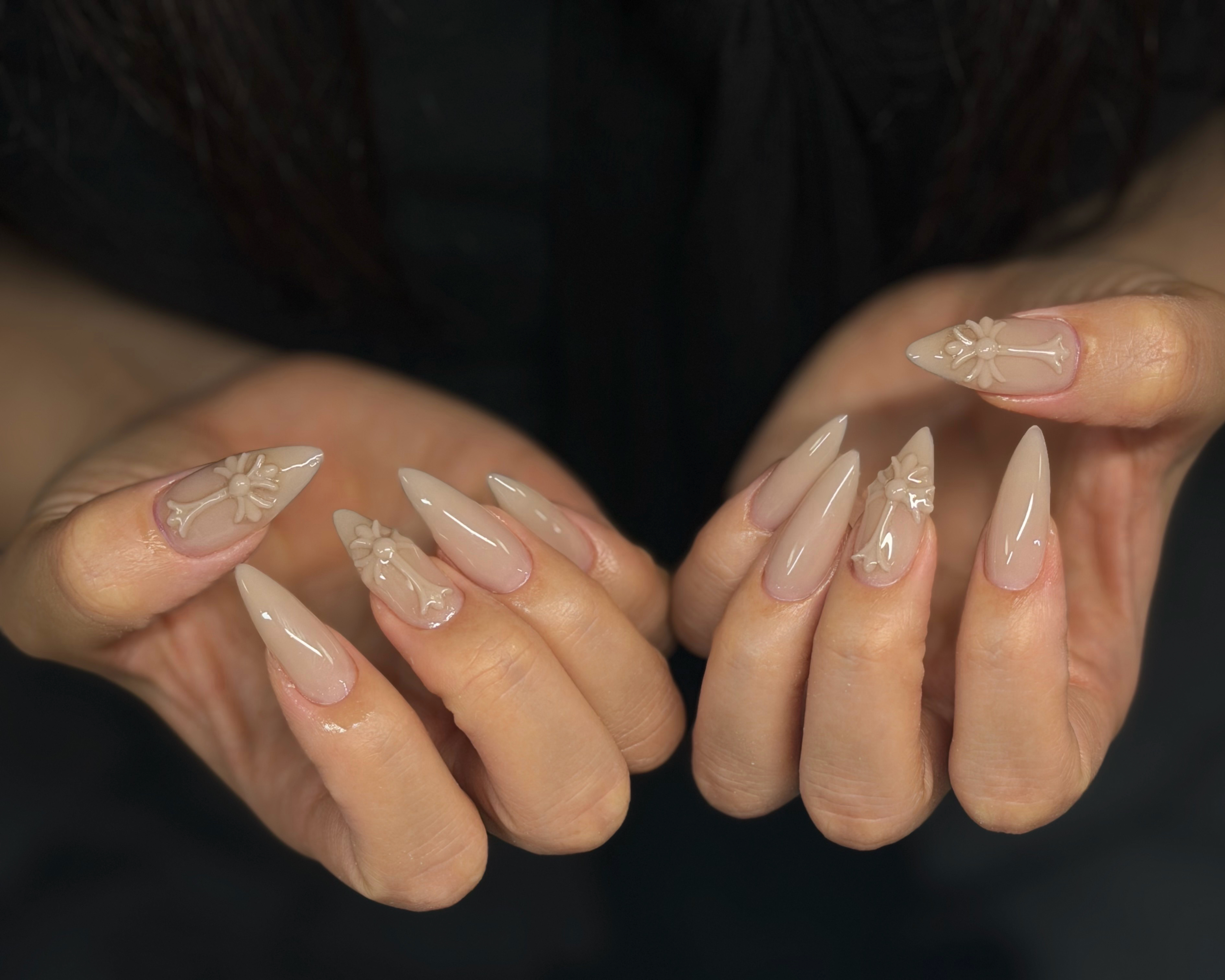 KiraNailSalon