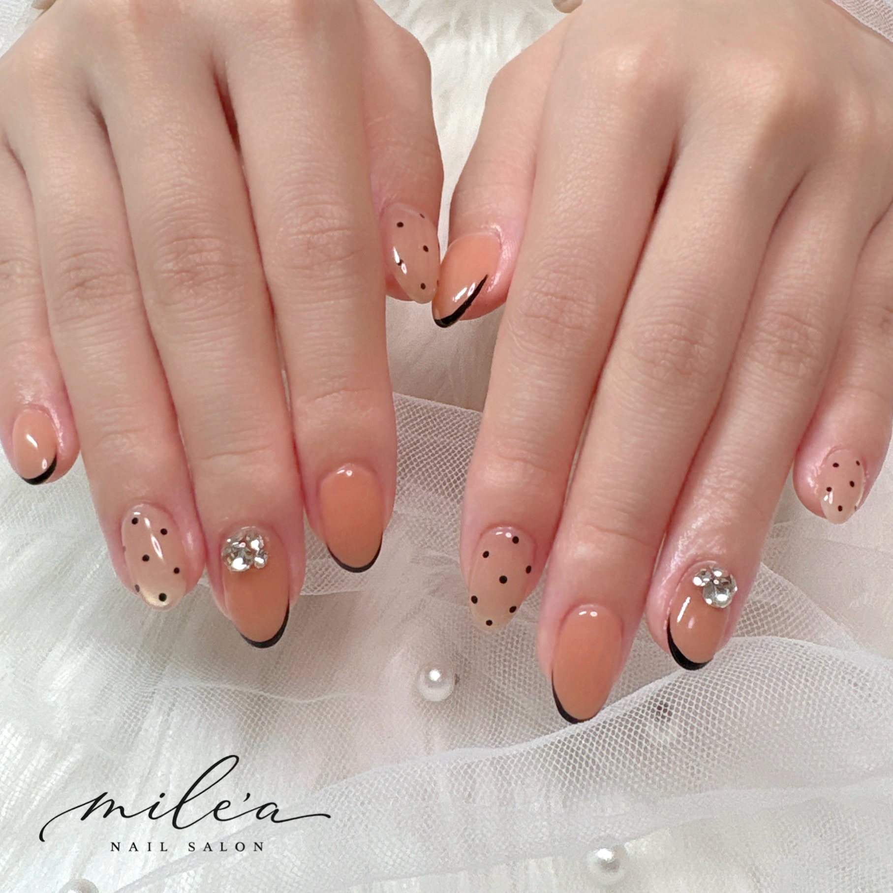 milea_nail