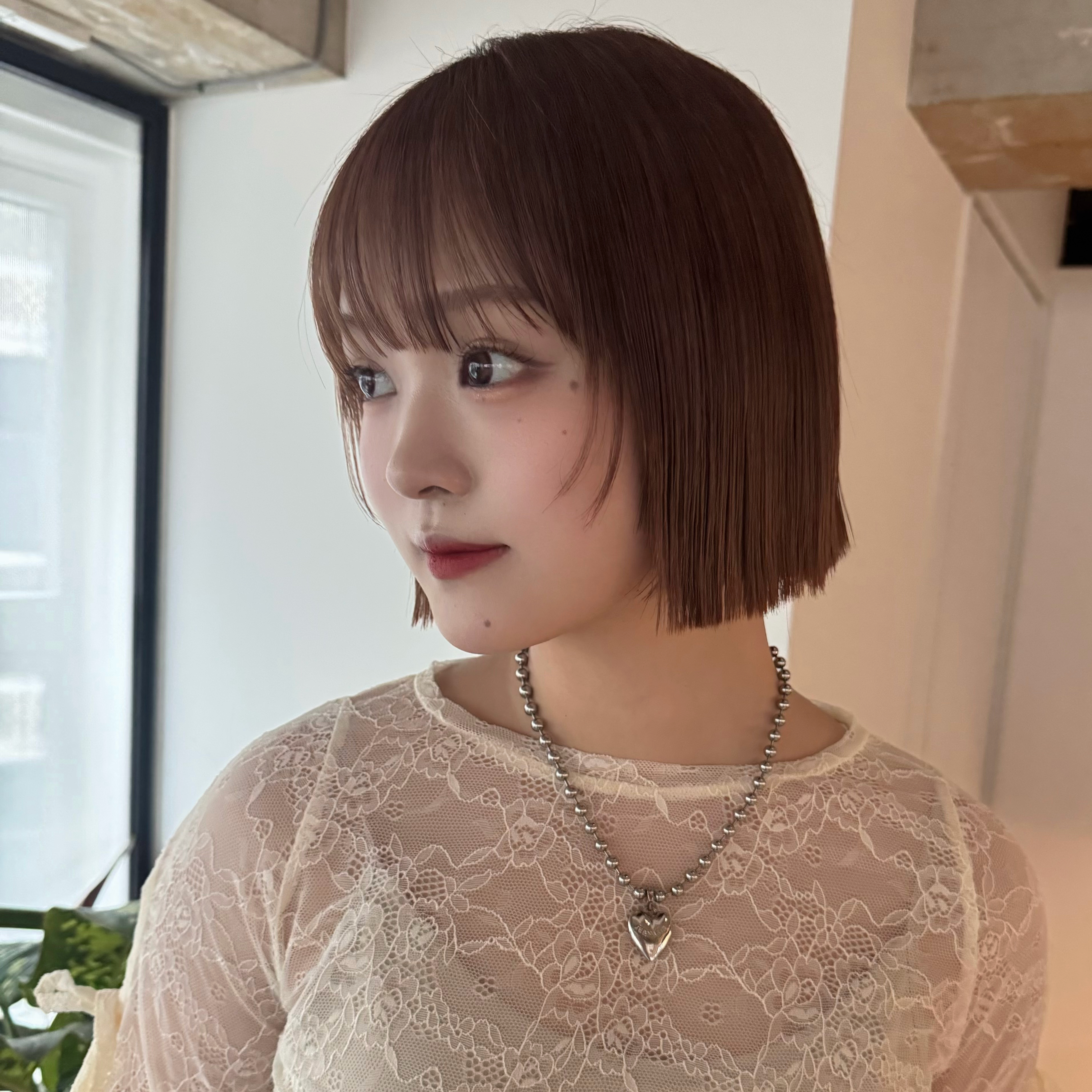 mao8448