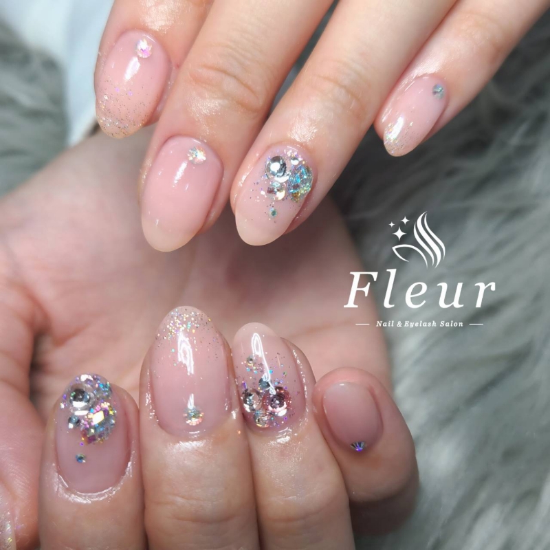 Fleur_0606