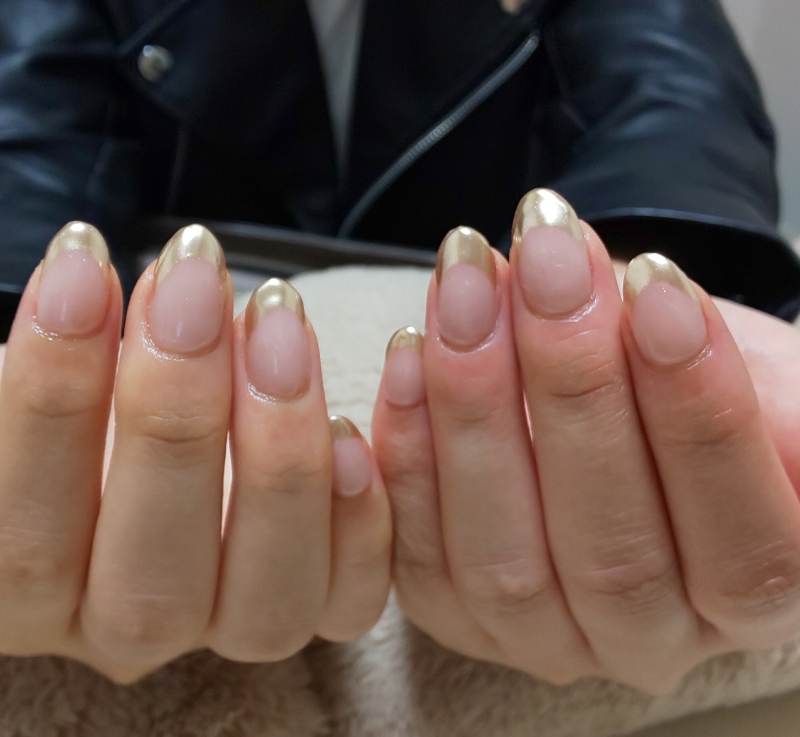 mikinail5