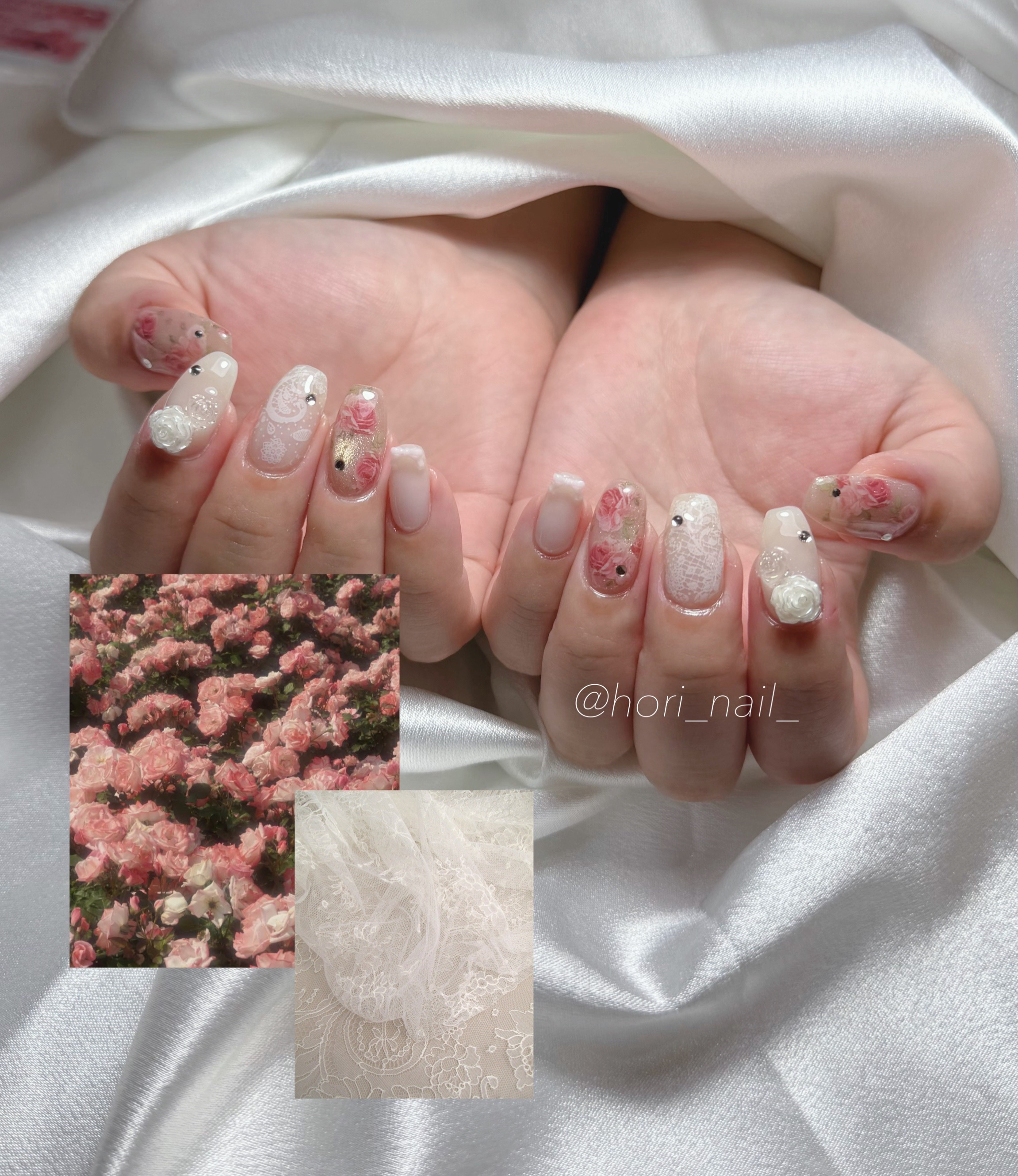 redispe.nail.mei2_imahori