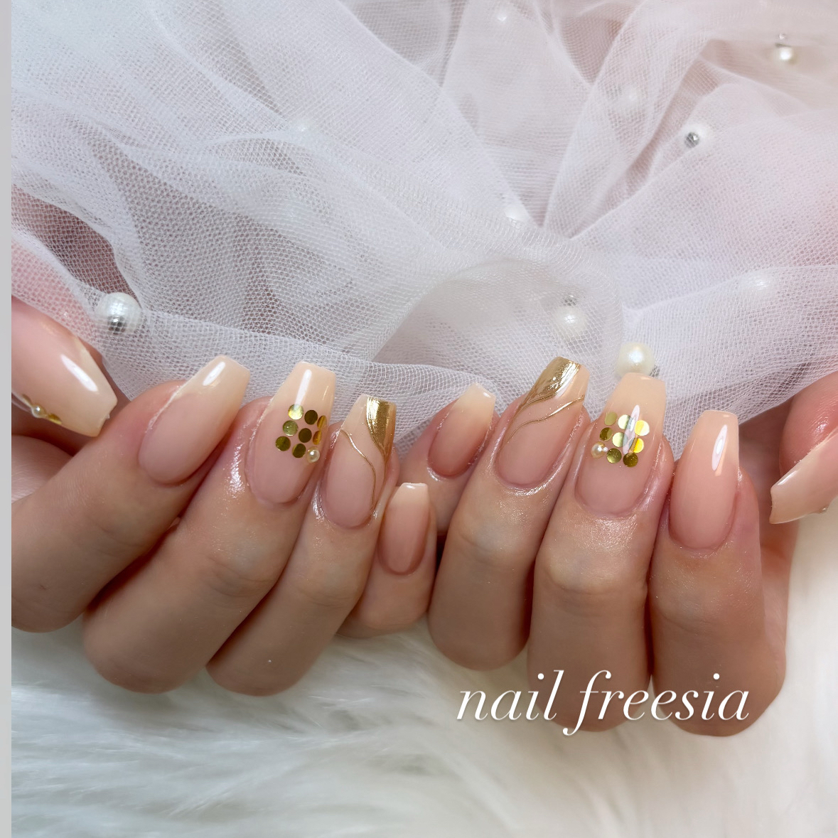 nail_freesia