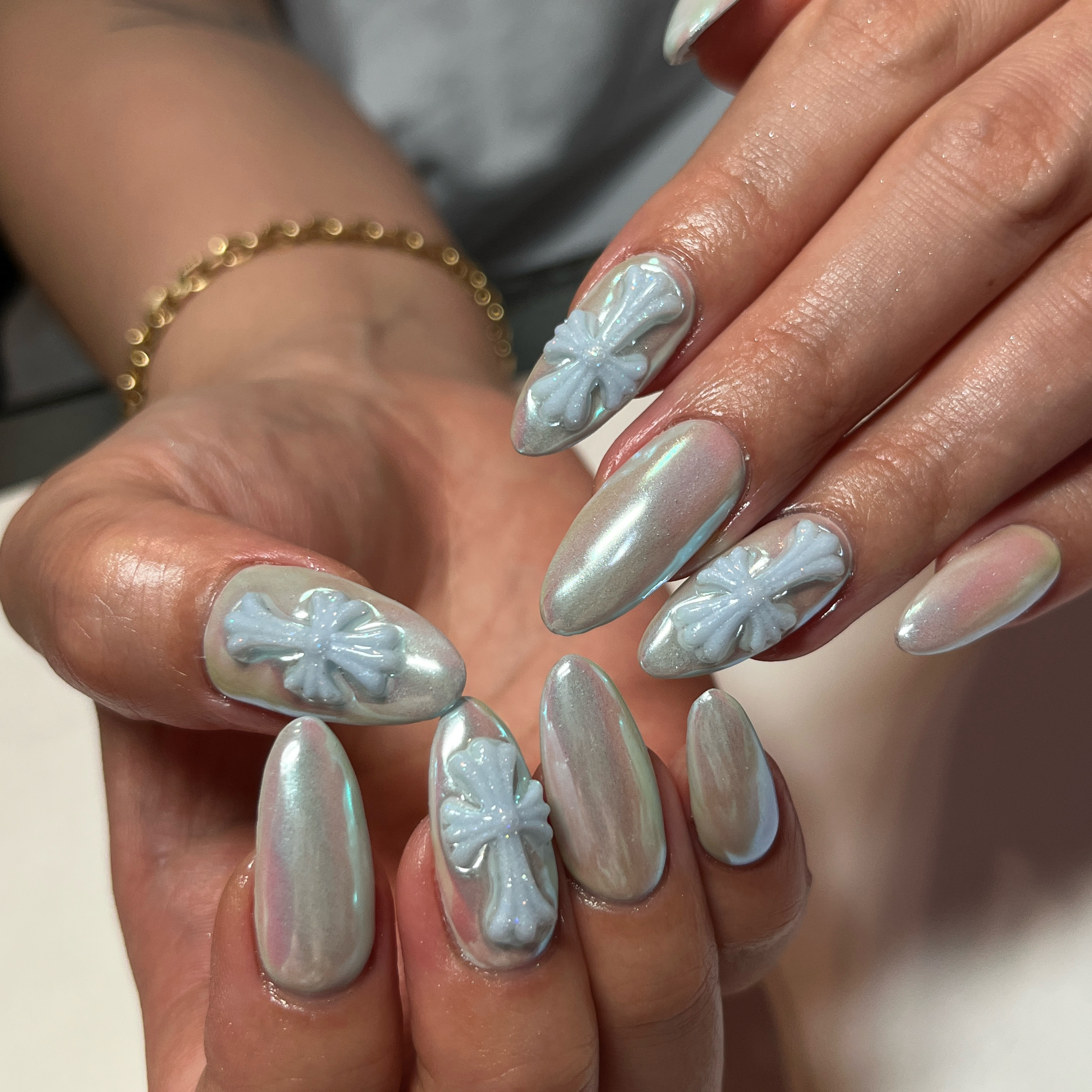 Rui_Nails