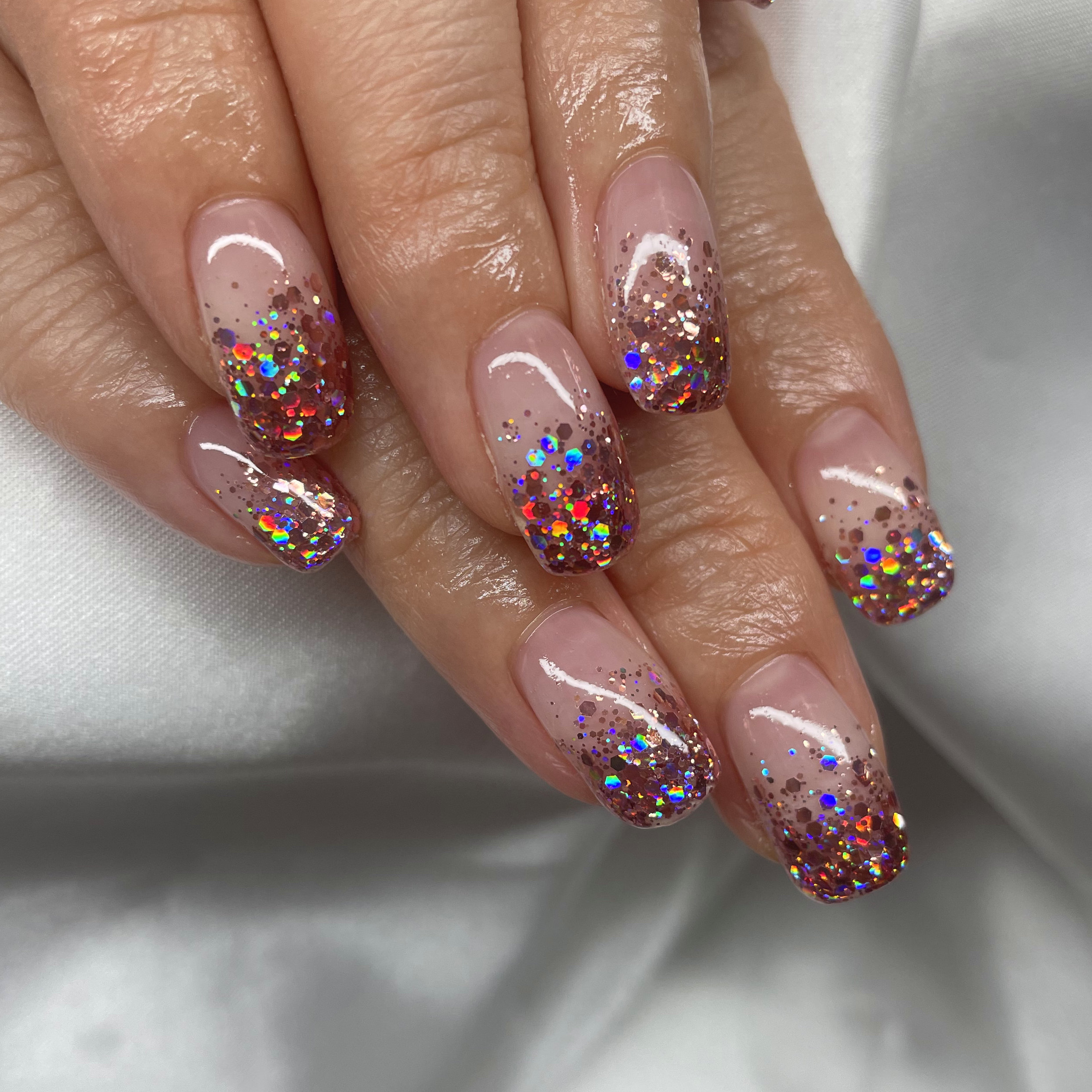 Mynailsalon