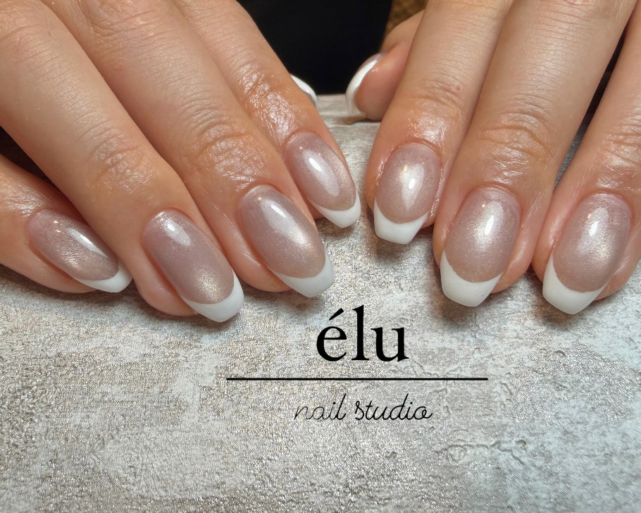 elu__nozomi
