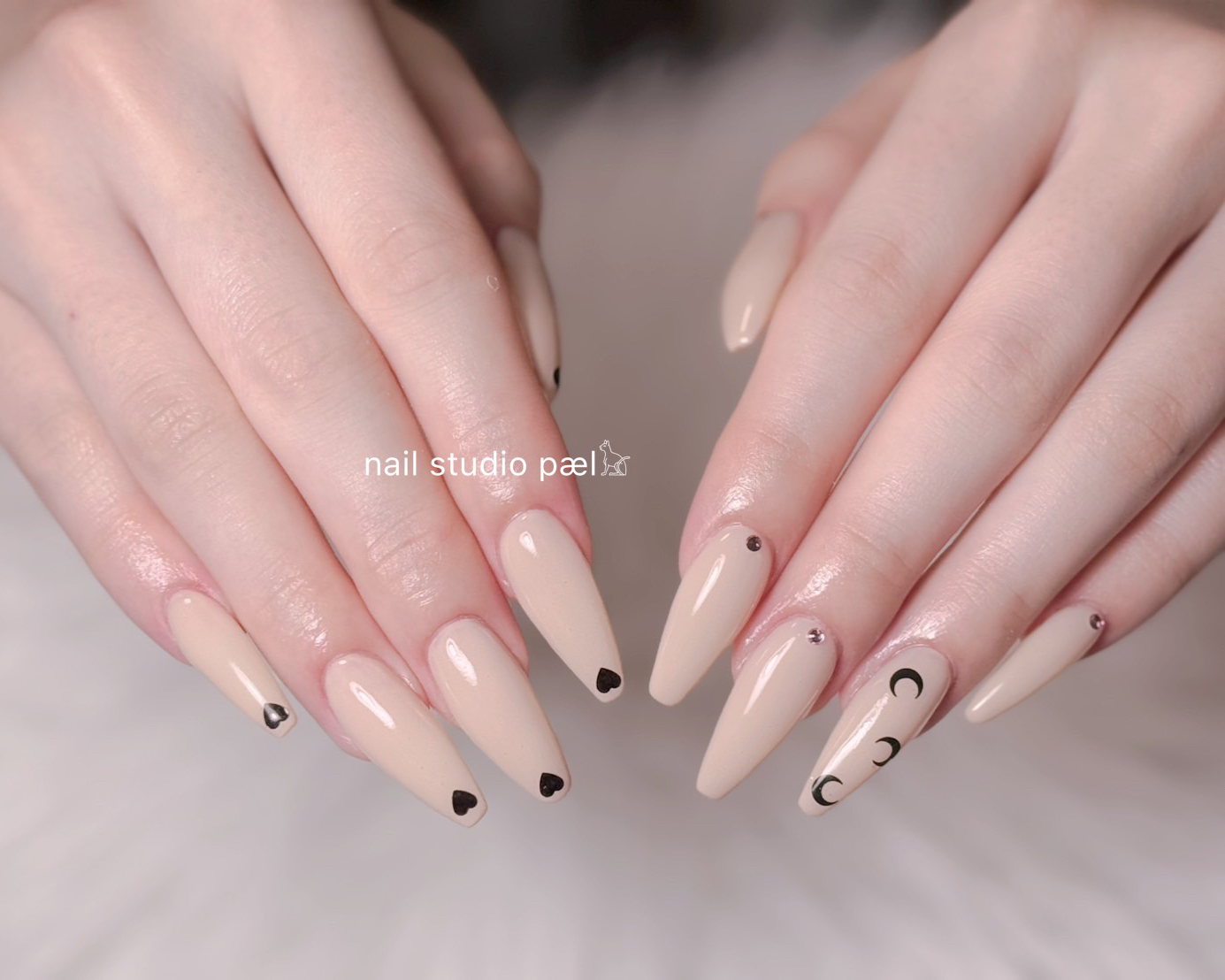 nailstudio_pael