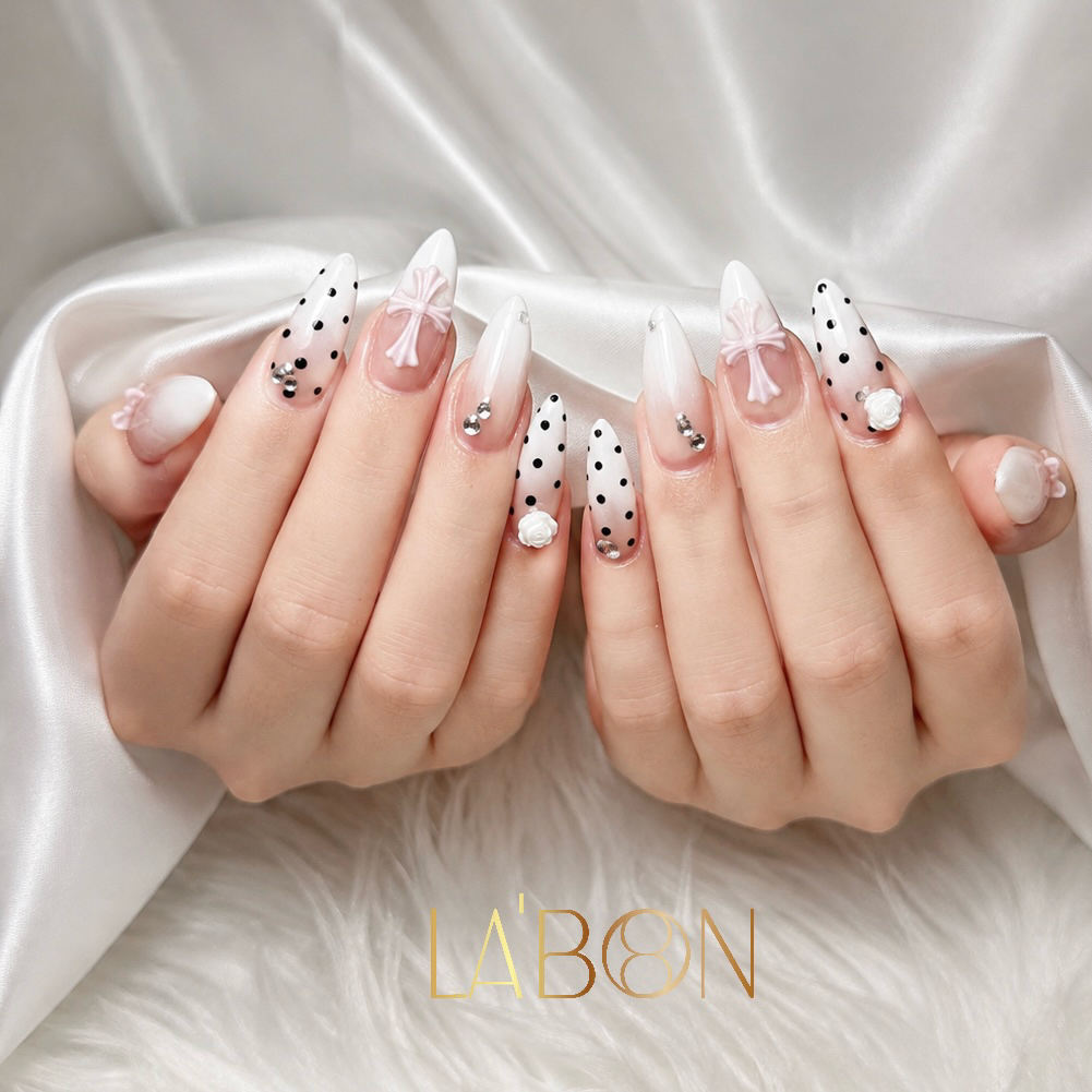 Labon_NailsArt_Academy
