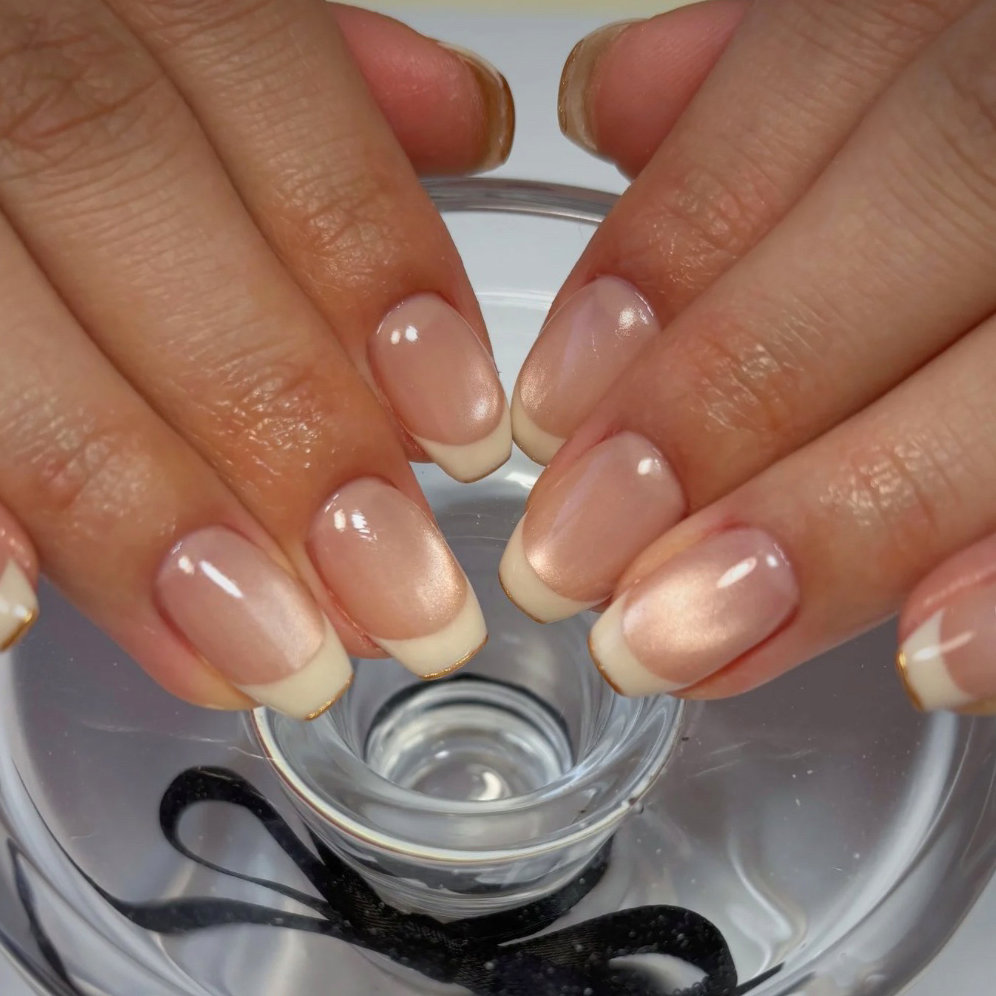 emea__nail