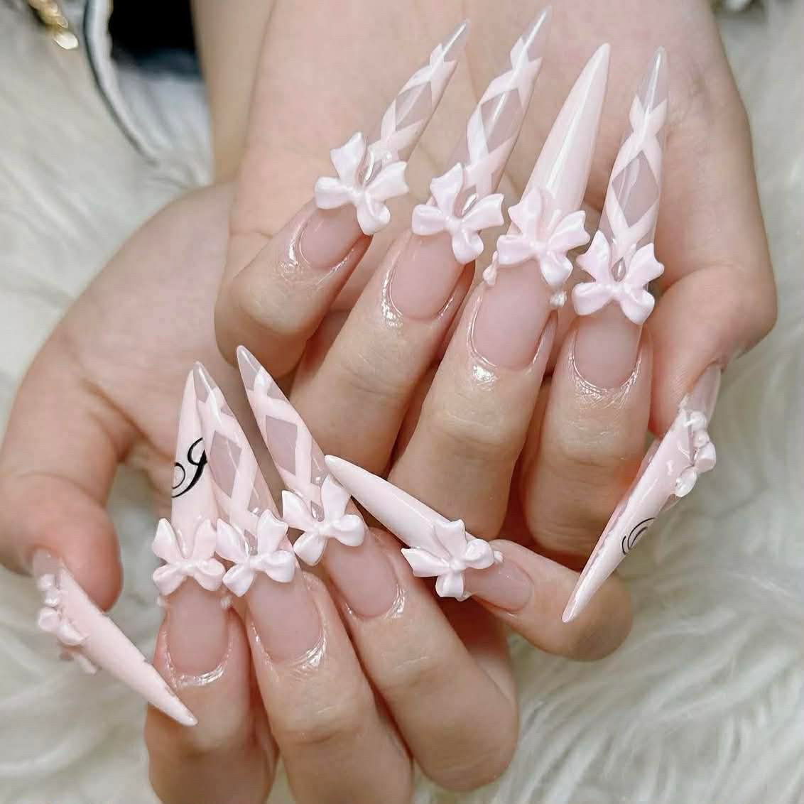 AnhNailSalon
