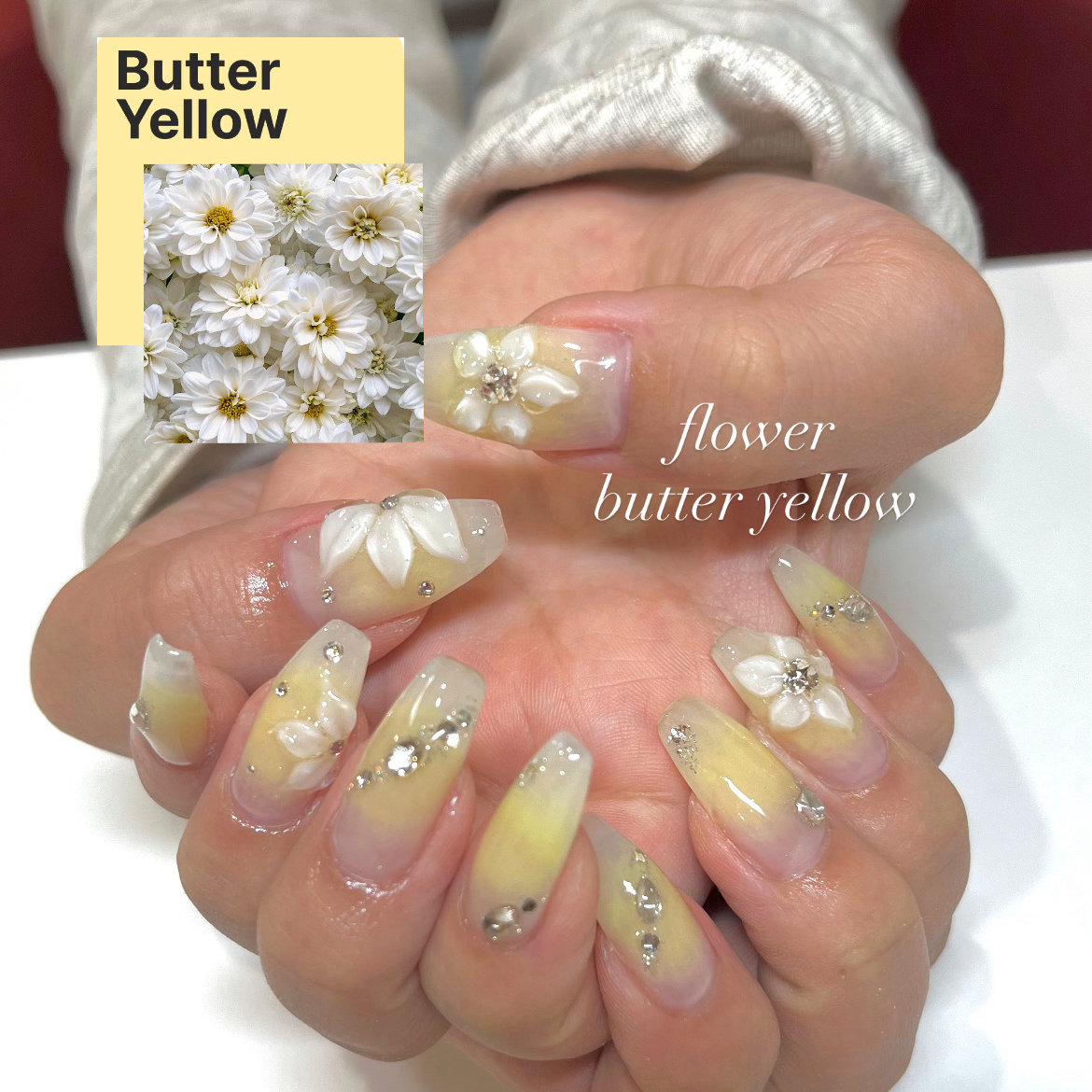 nail_yuka_