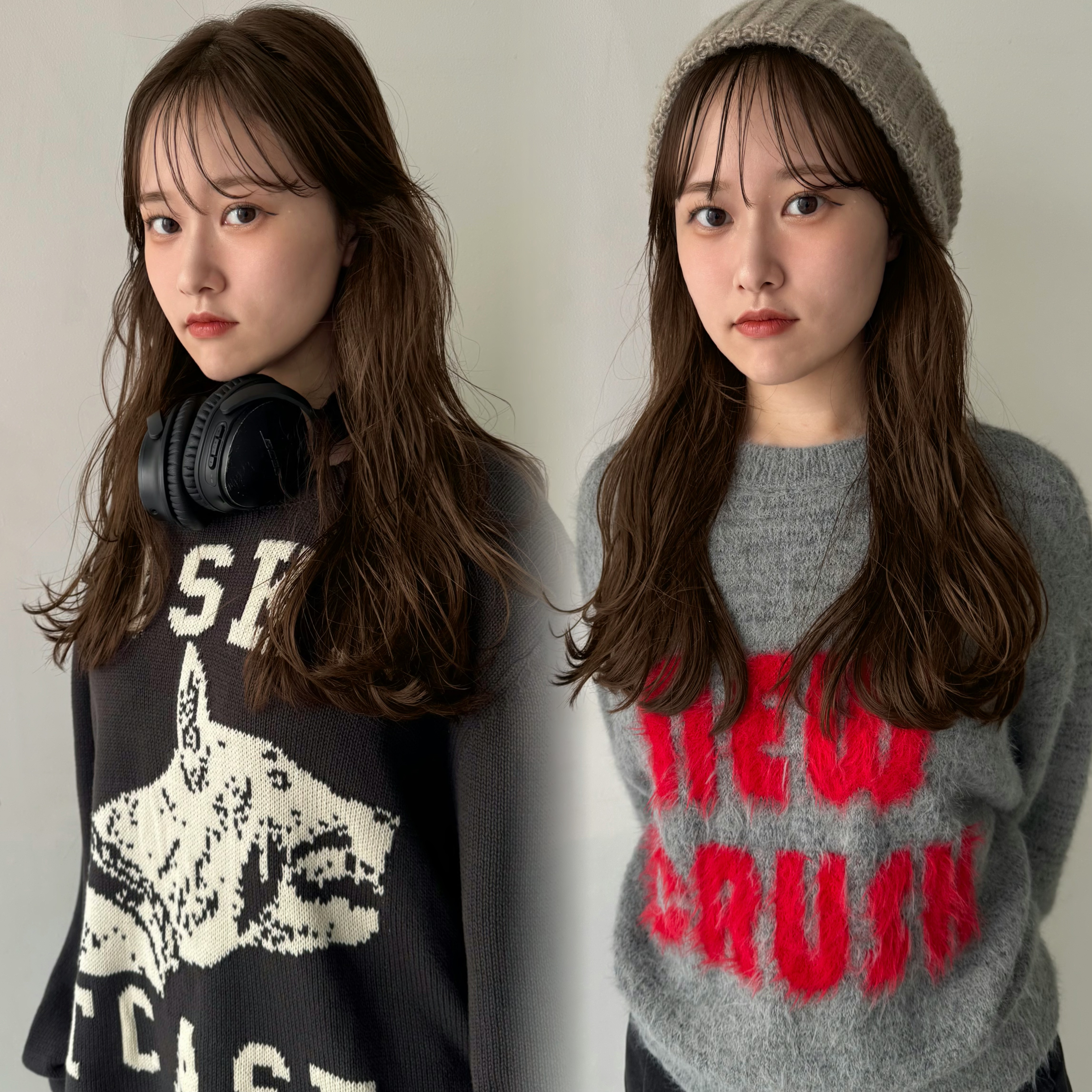 yard_yui58