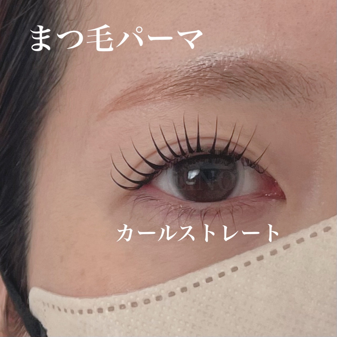 LINO_eyelash.