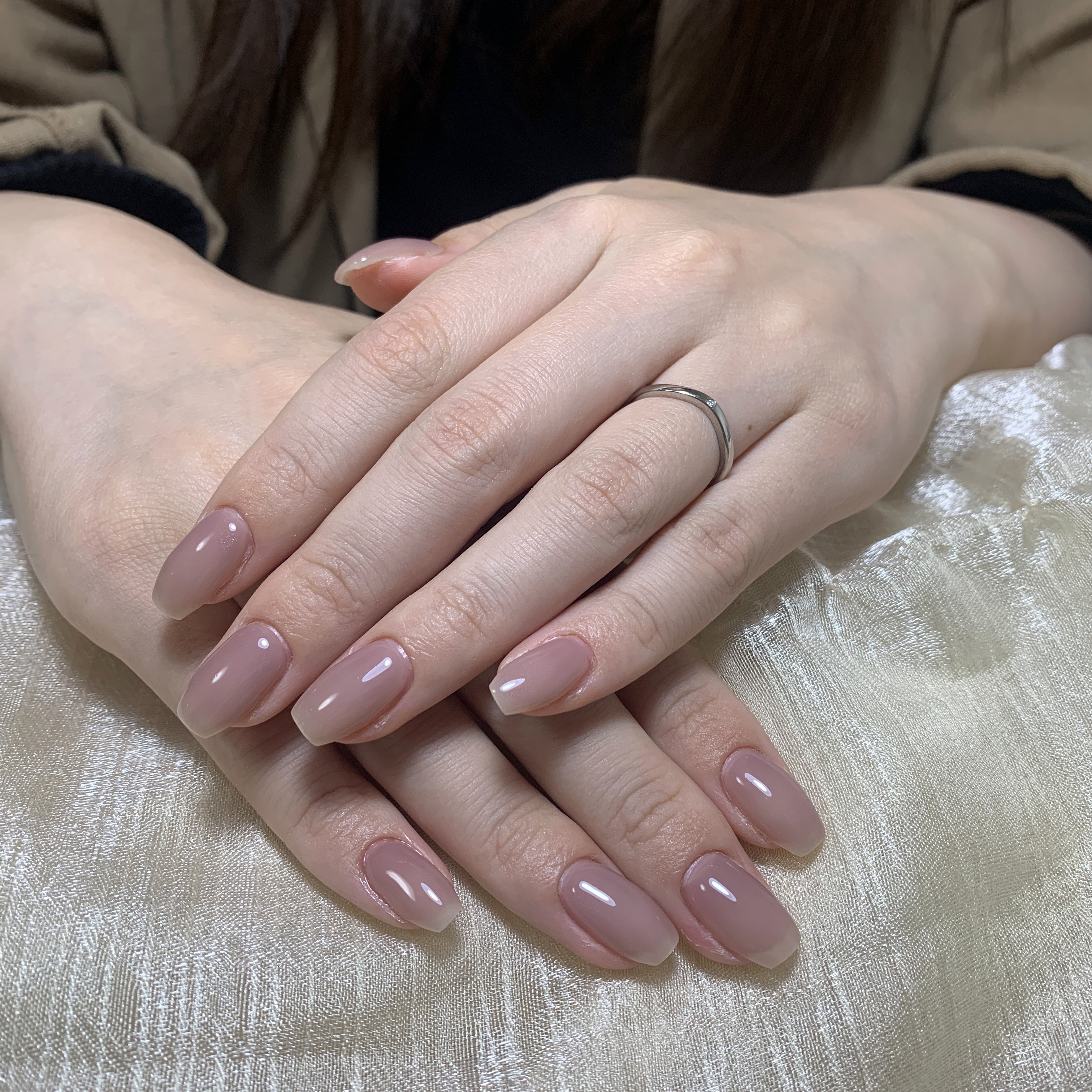 Hana__Mionail