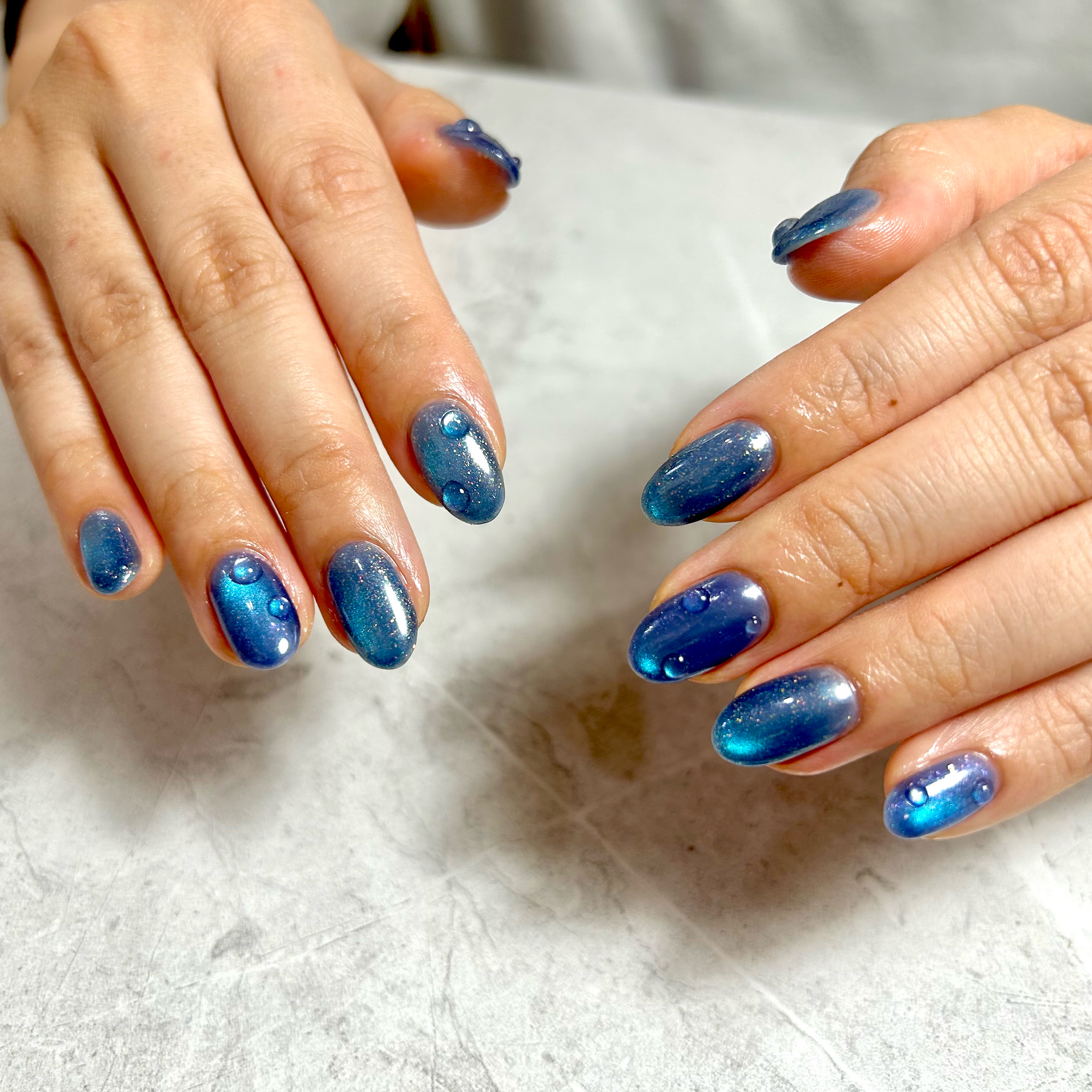 rk__nail