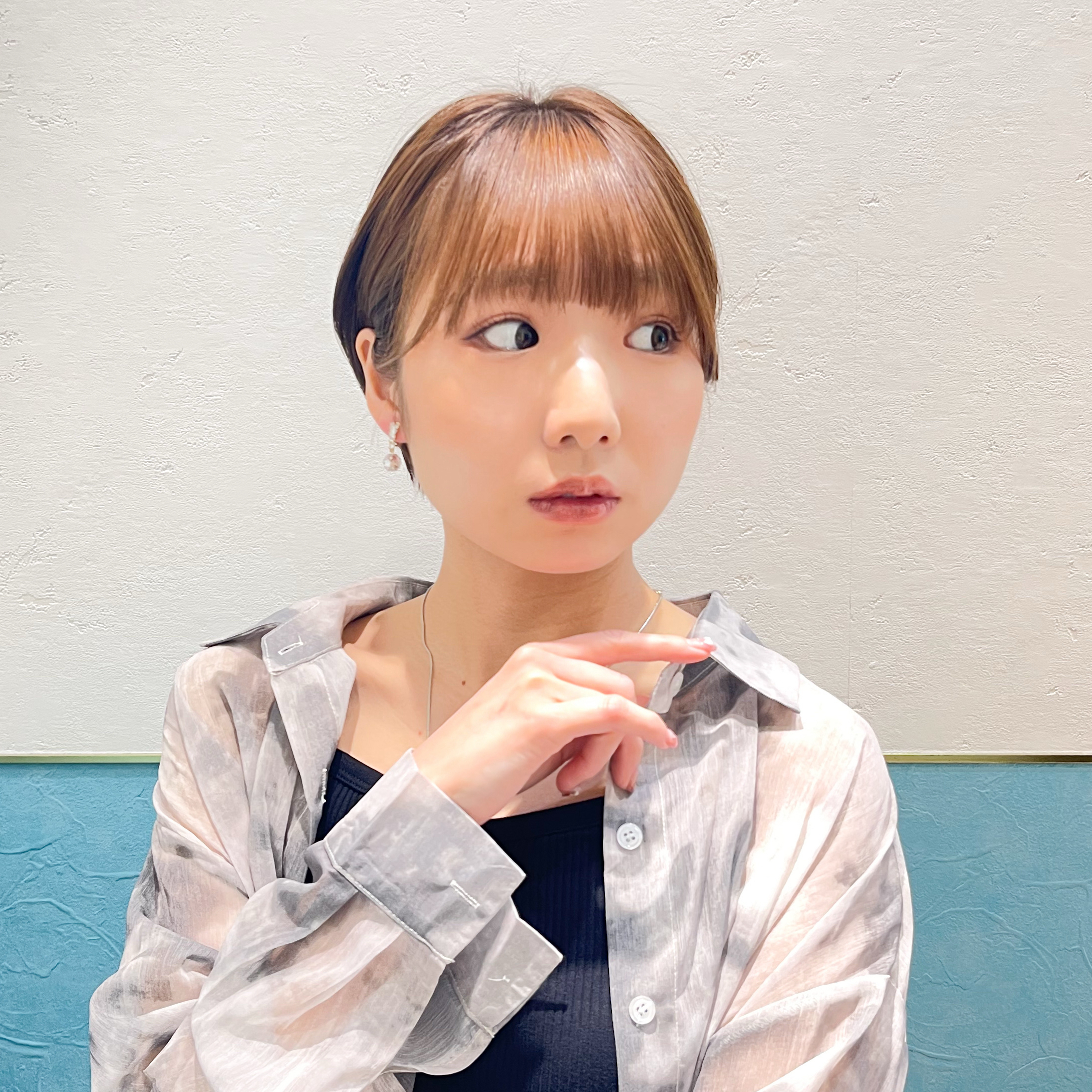lond_toshiki