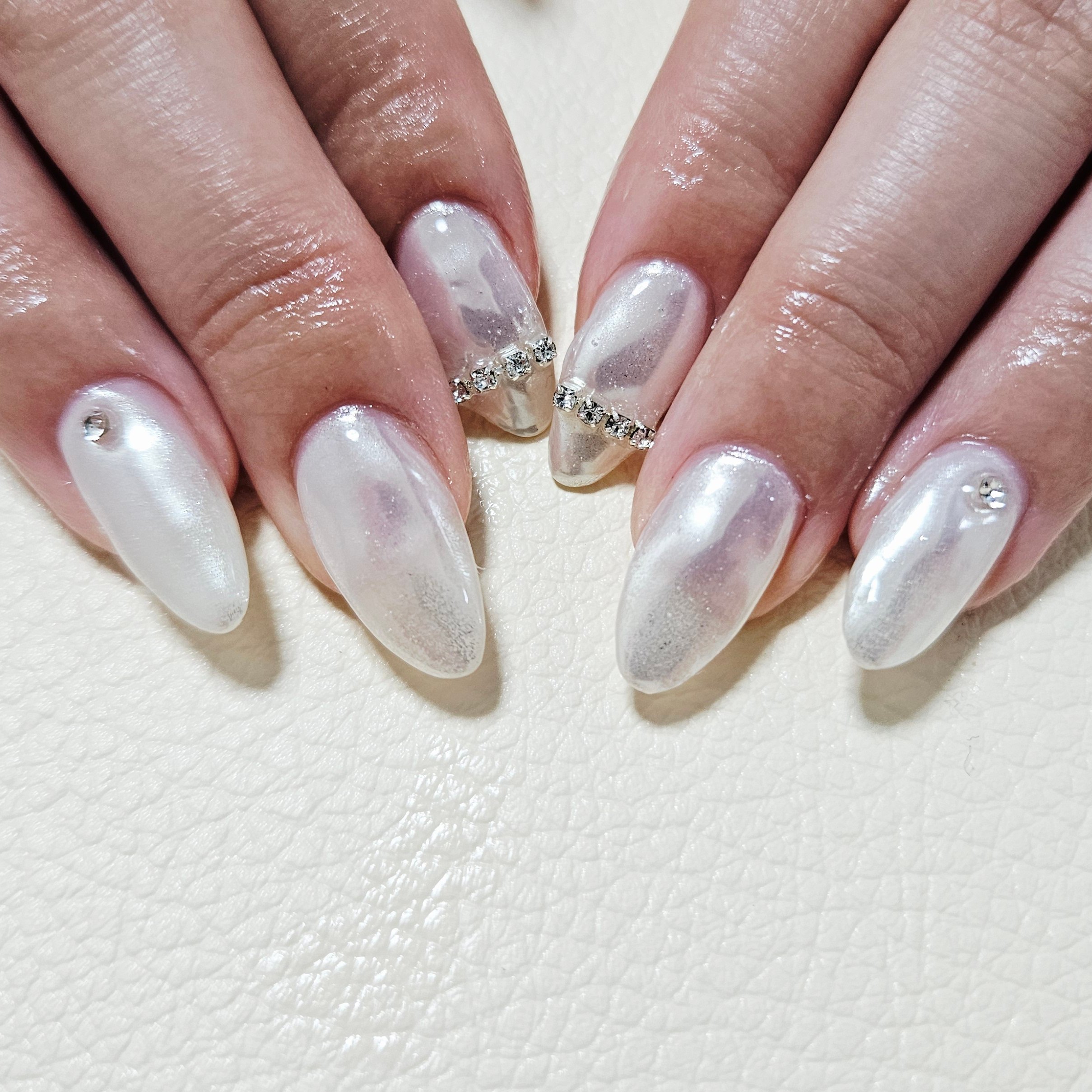 n.shellnail