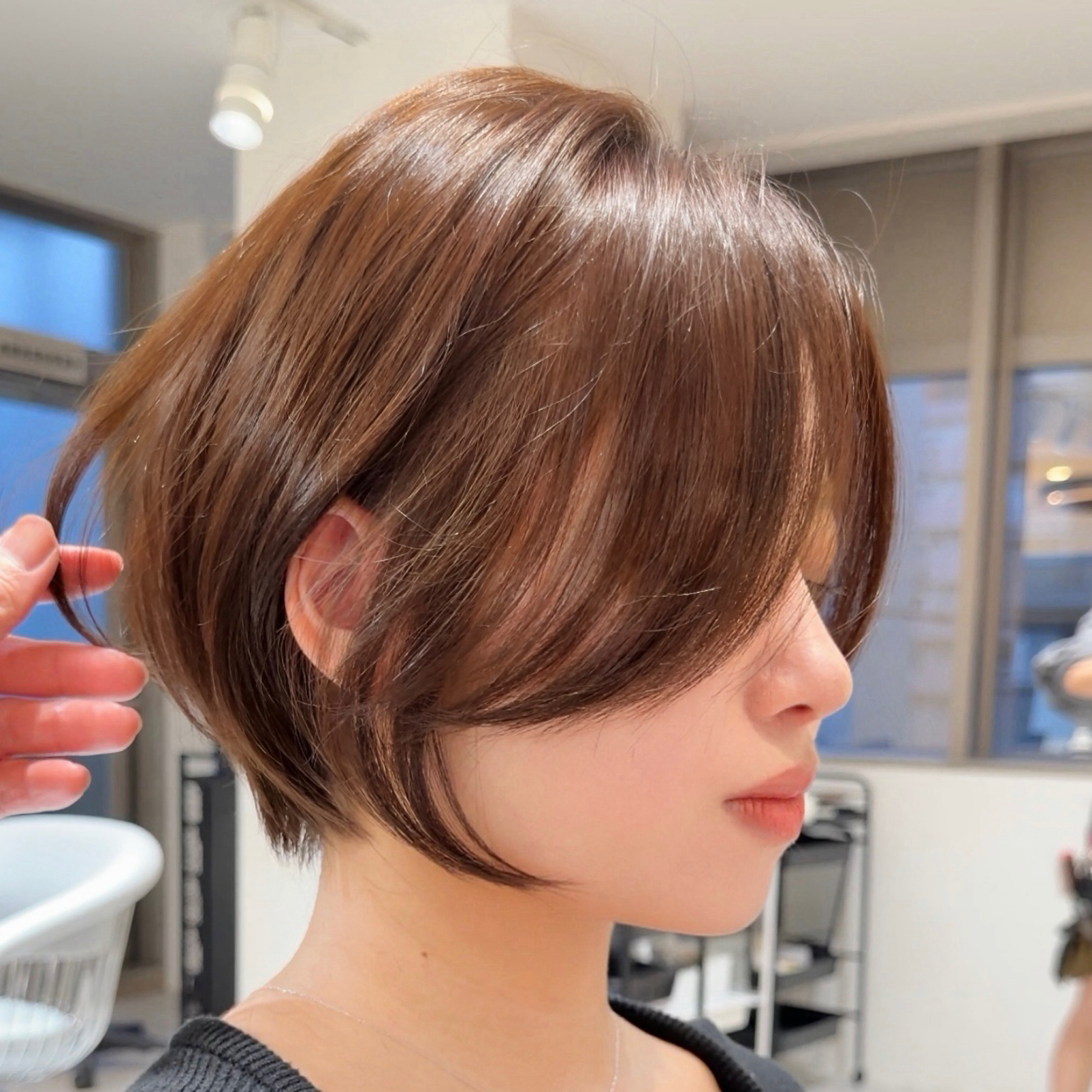 issei_short_bob