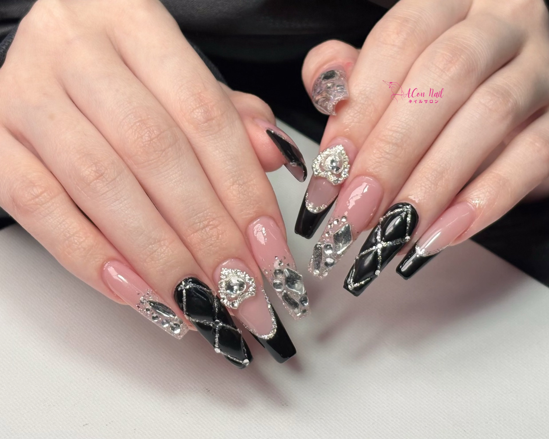 AConNailSalon