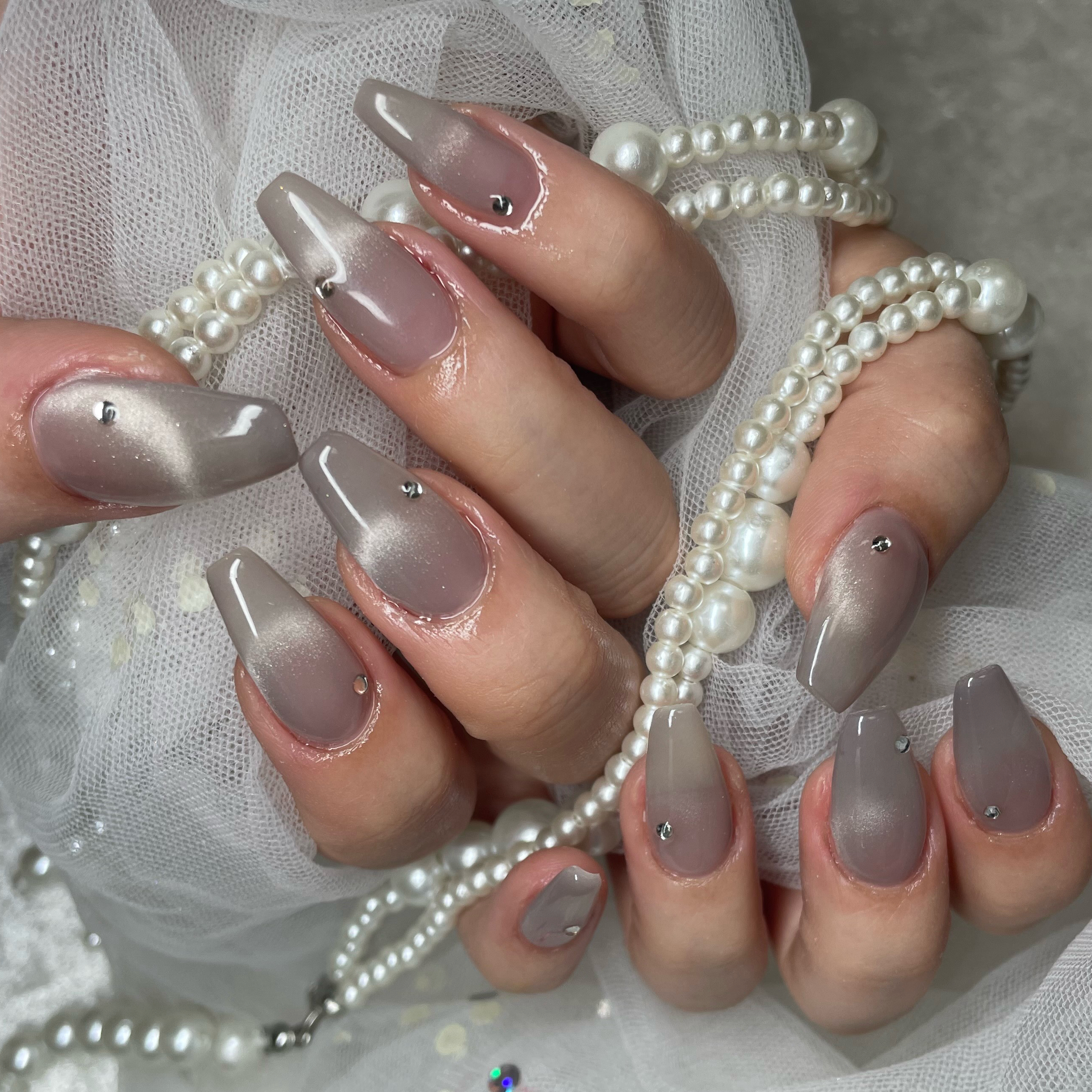 Nail_riri24