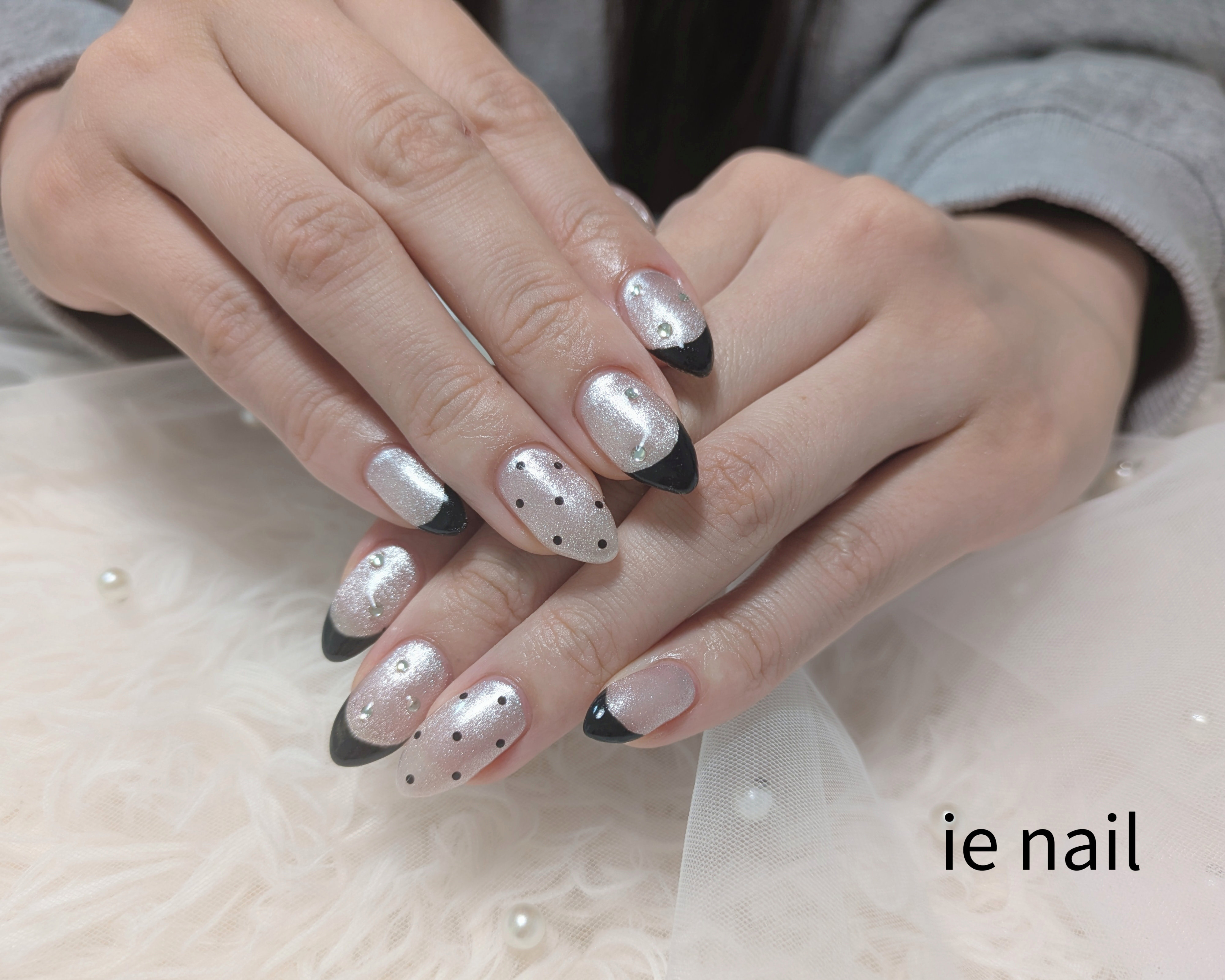 ie_nail