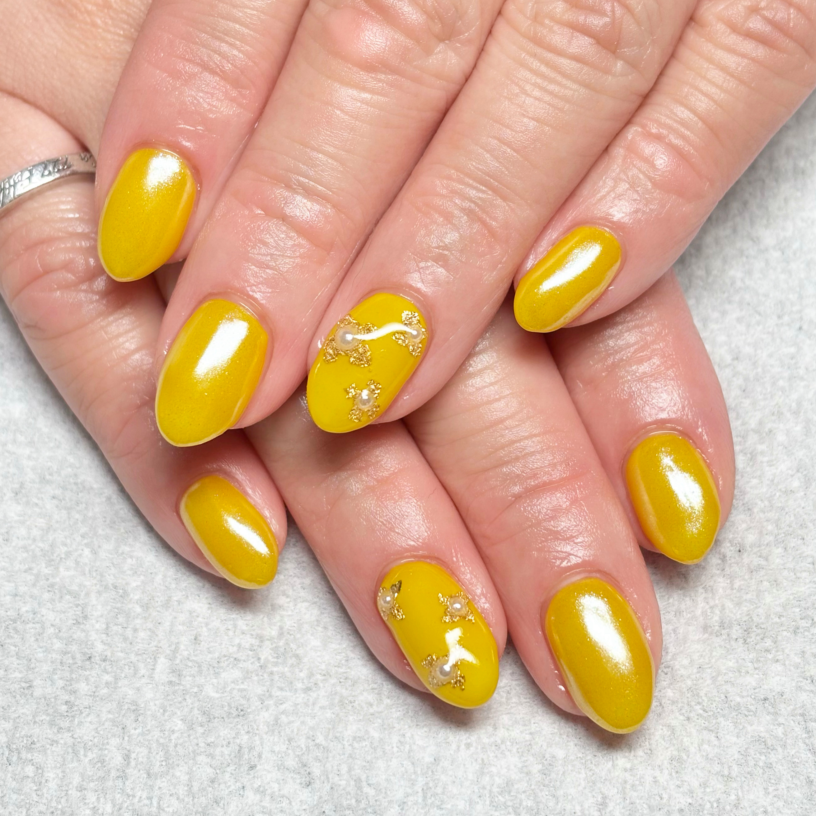 nail_sou