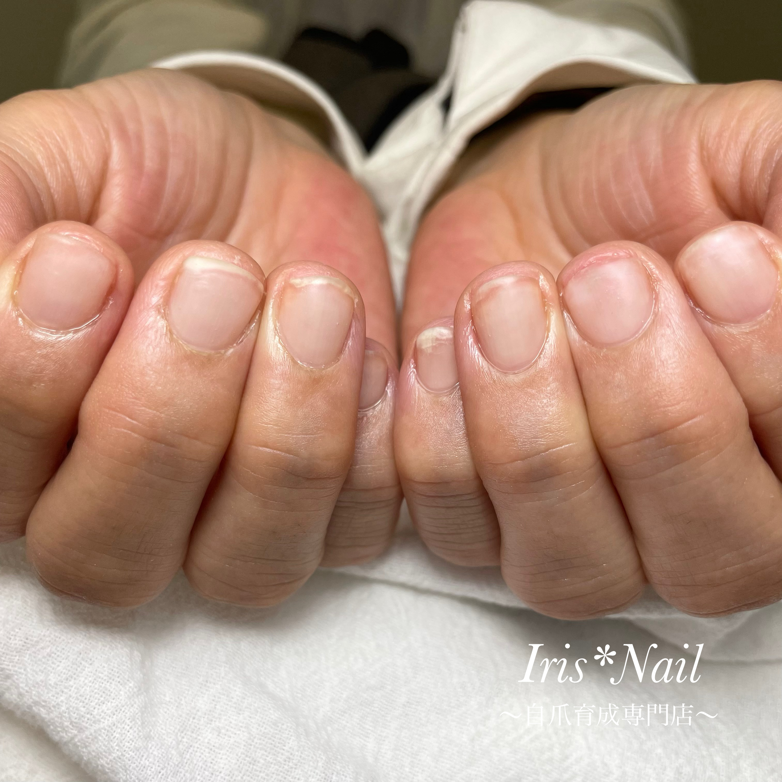 iris_nail__aika