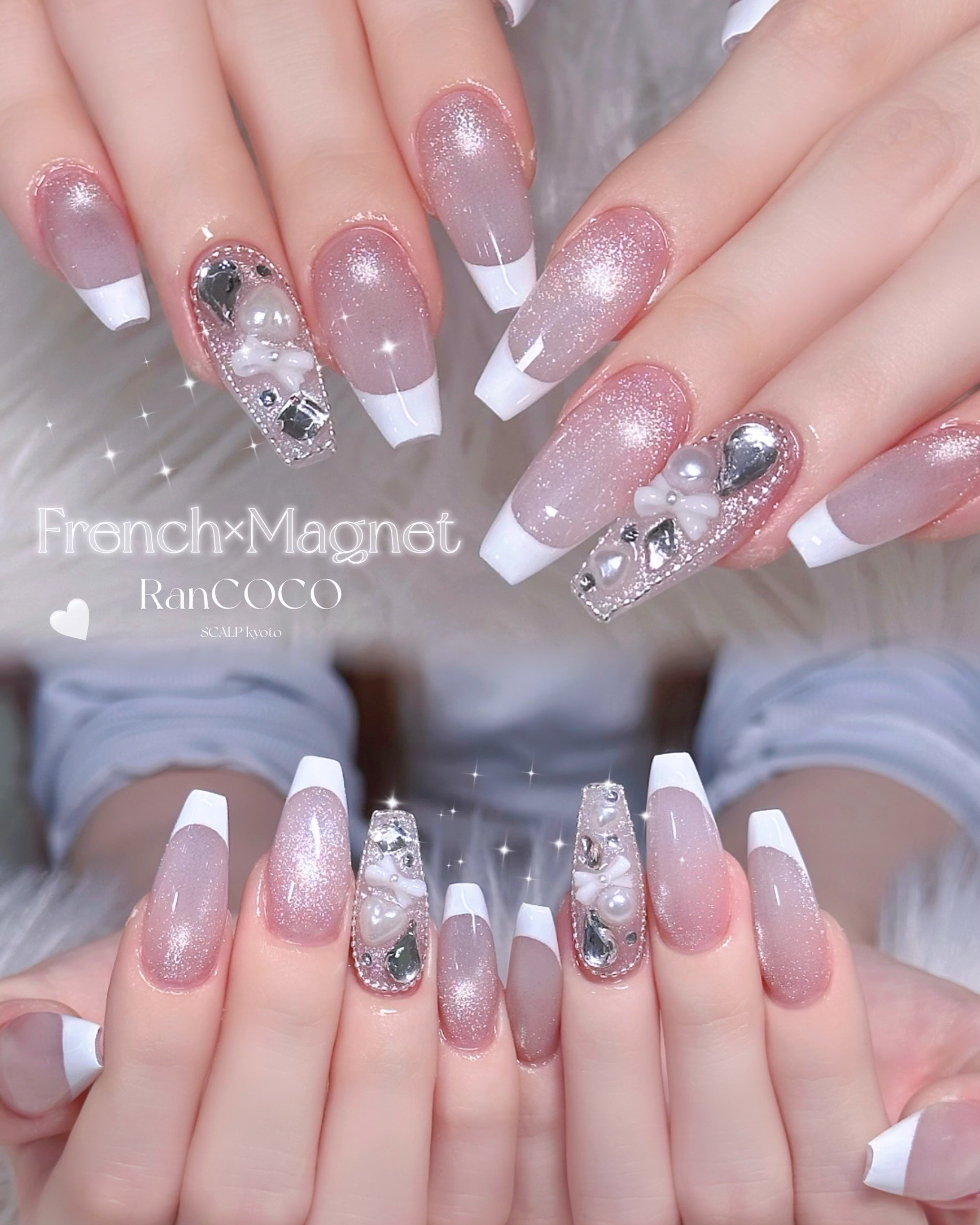 rancoco_nail