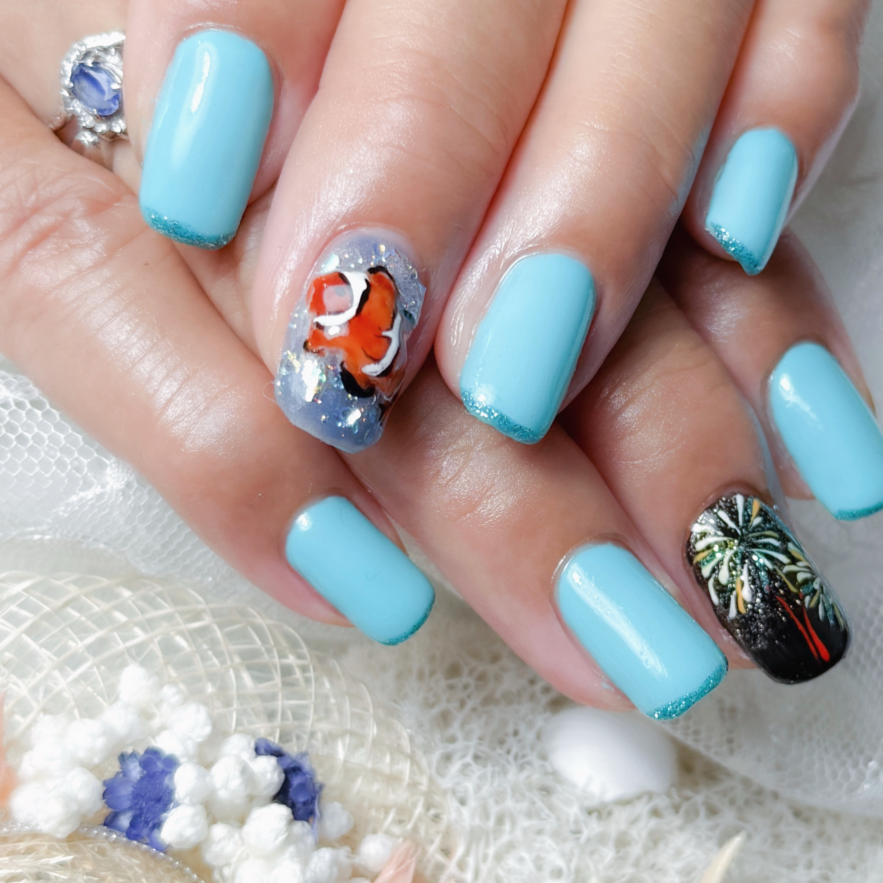 SALON_RIGOSSO