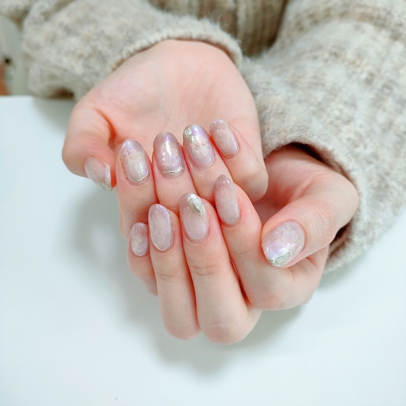 ca.nail