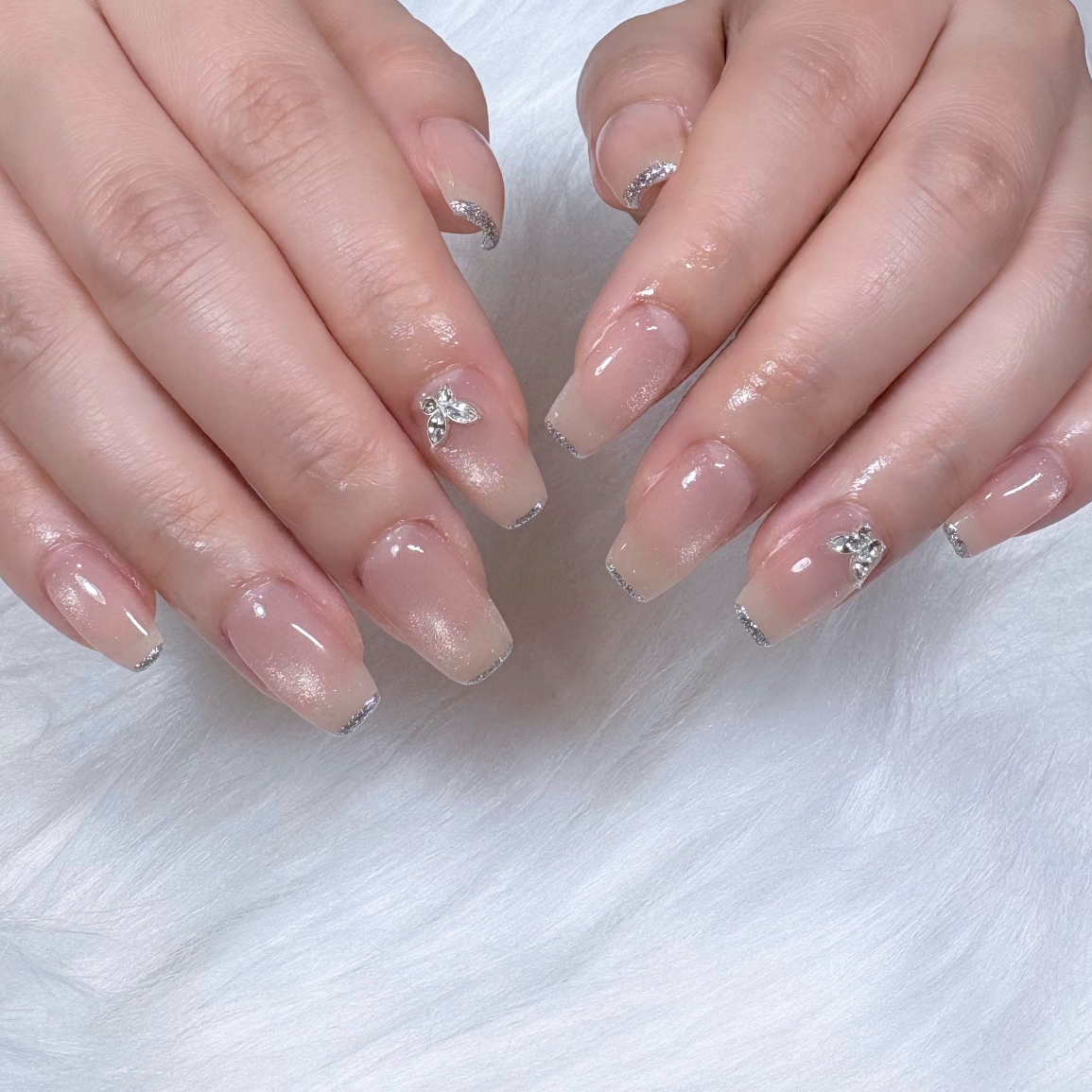 Richer_nail