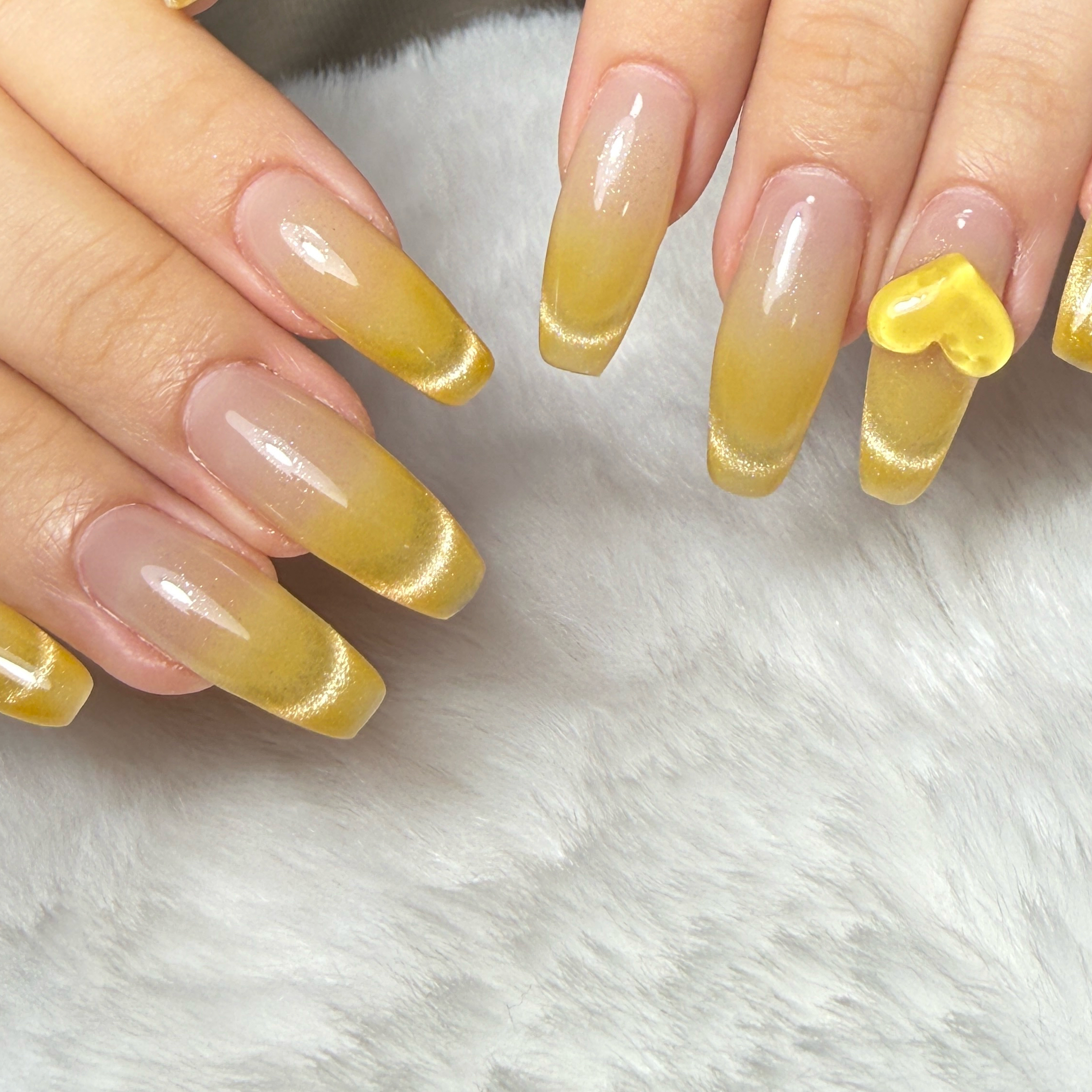 Nails.kihi